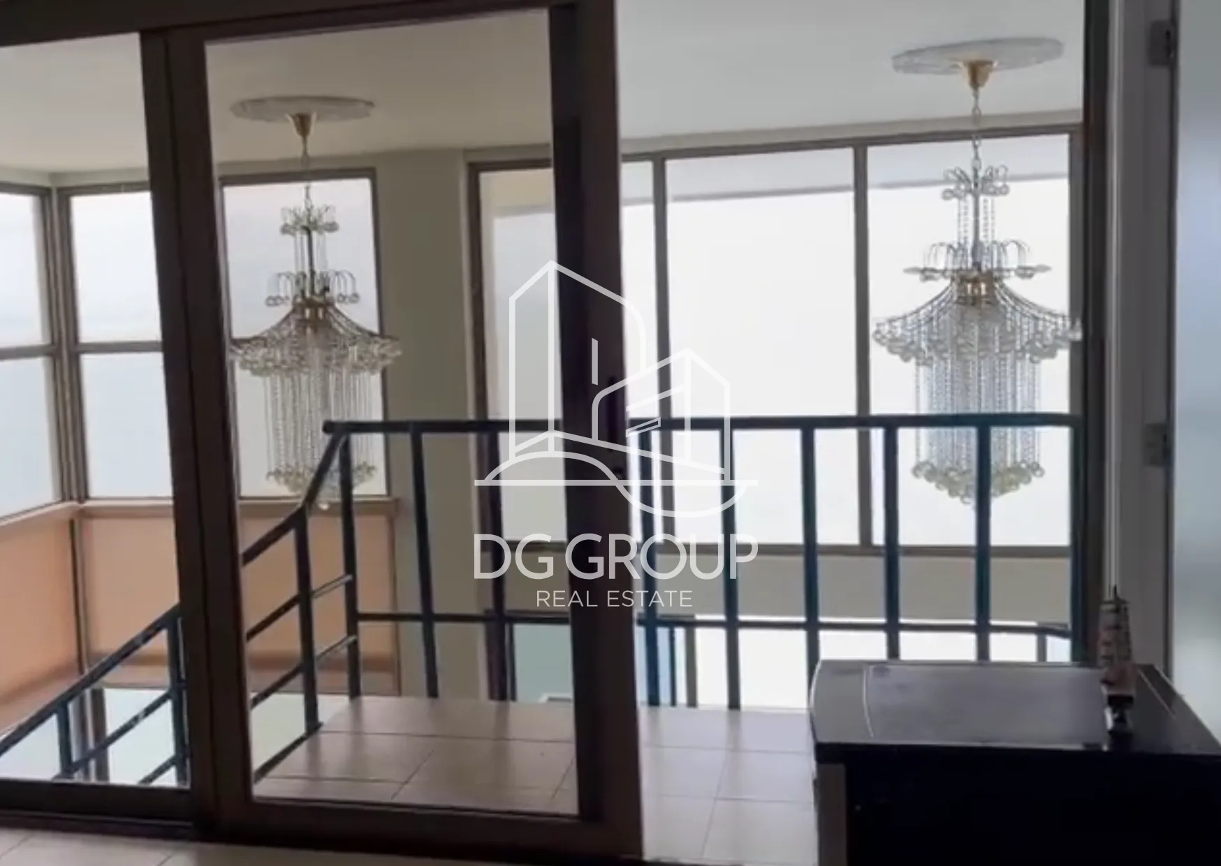Alquiler de Apartamento PH Baltimore en Chame – 250 m², 4 recámaras – foto 7 de 8