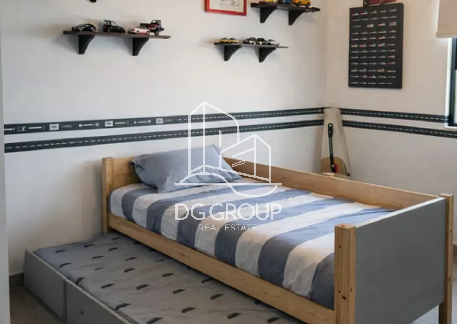 Alquiler de Apartamento PH Brisas Obarrio en Ciudad de Panamá – 156.93 m², 3 recámaras – foto 3 de 7