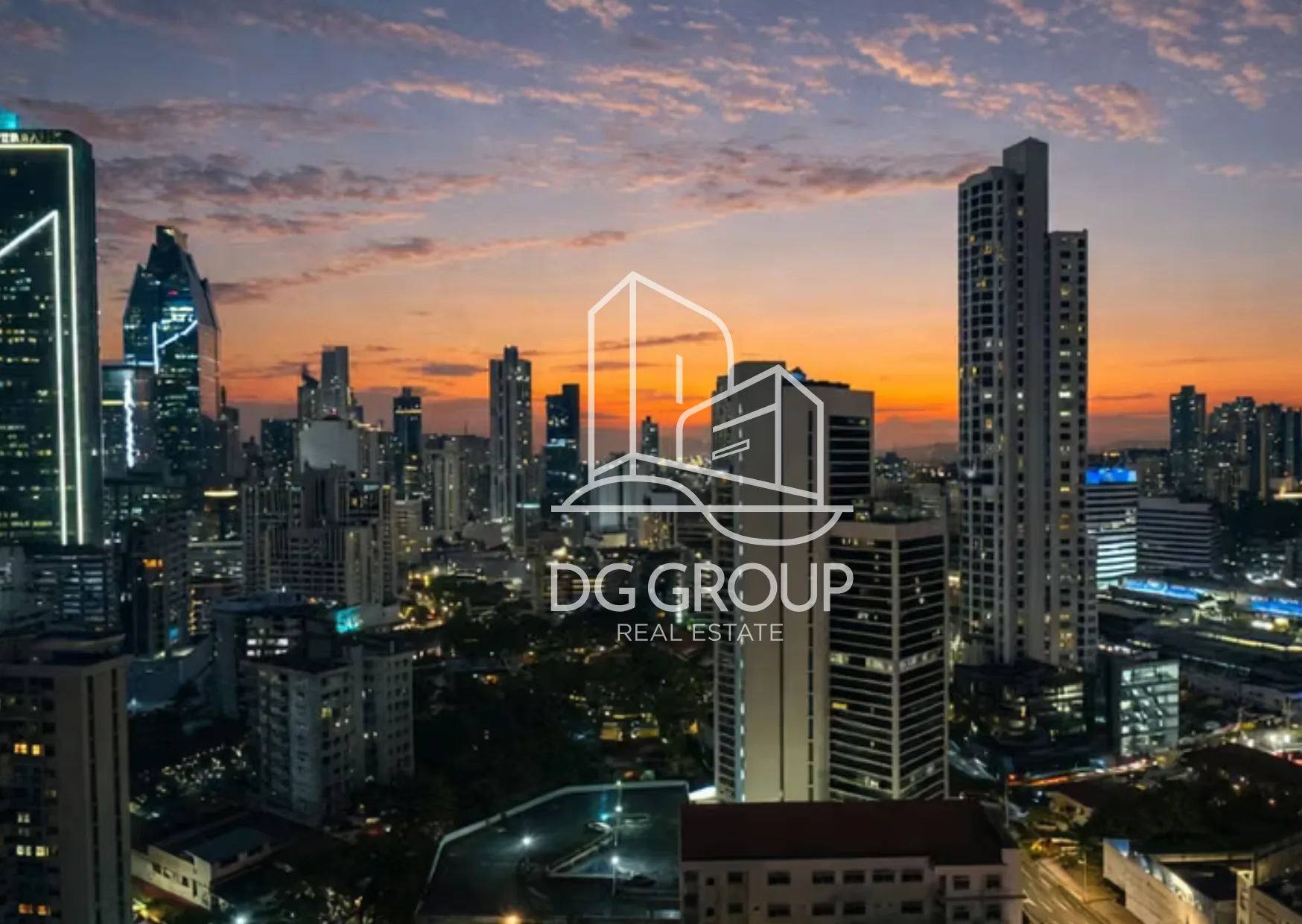 Alquiler de Apartamento PH Brisas Obarrio en Ciudad de Panamá – 156.93 m², 3 recámaras – foto 4 de 7