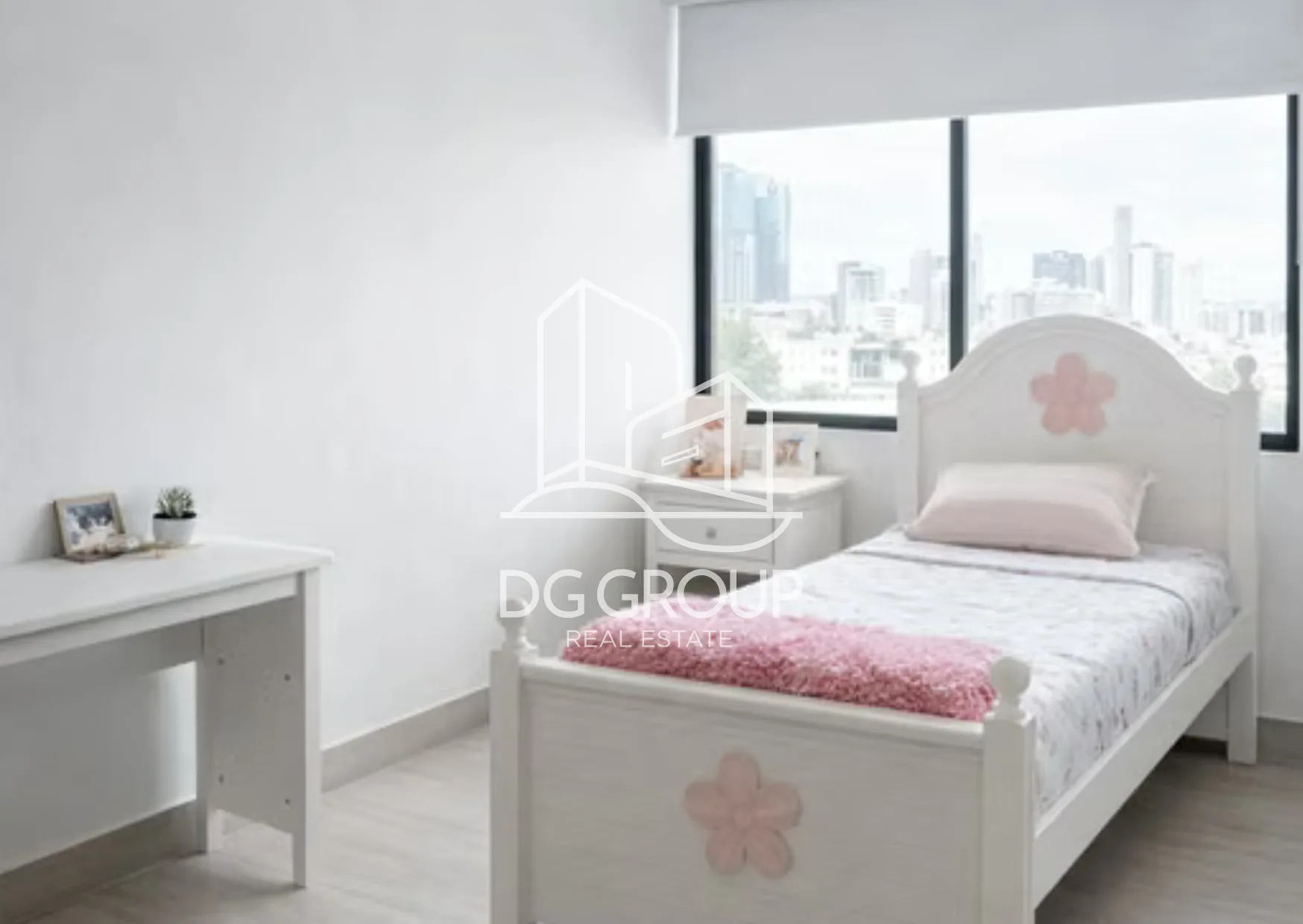 Alquiler de Apartamento PH Brisas Obarrio en Ciudad de Panamá – 156.93 m², 3 recámaras – foto 5 de 7