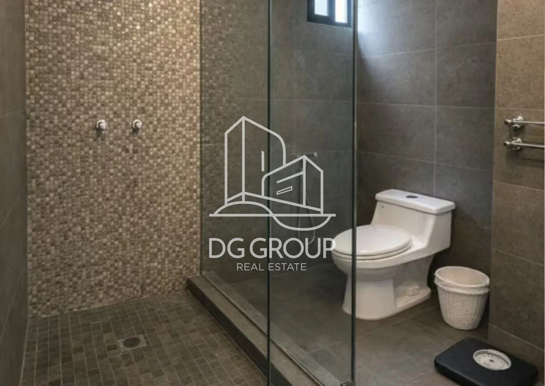 Alquiler de Apartamento PH Brisas Obarrio en Ciudad de Panamá – 156.93 m², 3 recámaras – foto 6 de 7