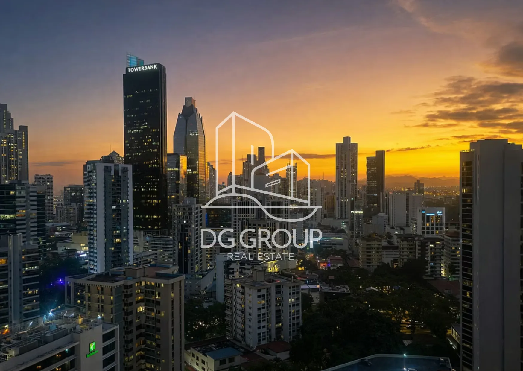 Alquiler de Apartamento PH Brisas Obarrio en Ciudad de Panamá – 156.93 m², 3 recámaras – foto 7 de 7