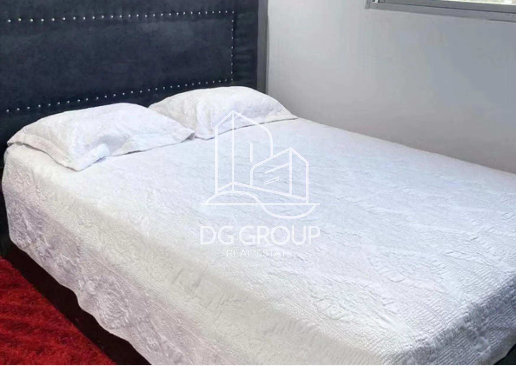 Apartment for Rent at PH Centennial in Ciudad de Panamá – 71 m², 2 bedrooms – photo 6 of 8