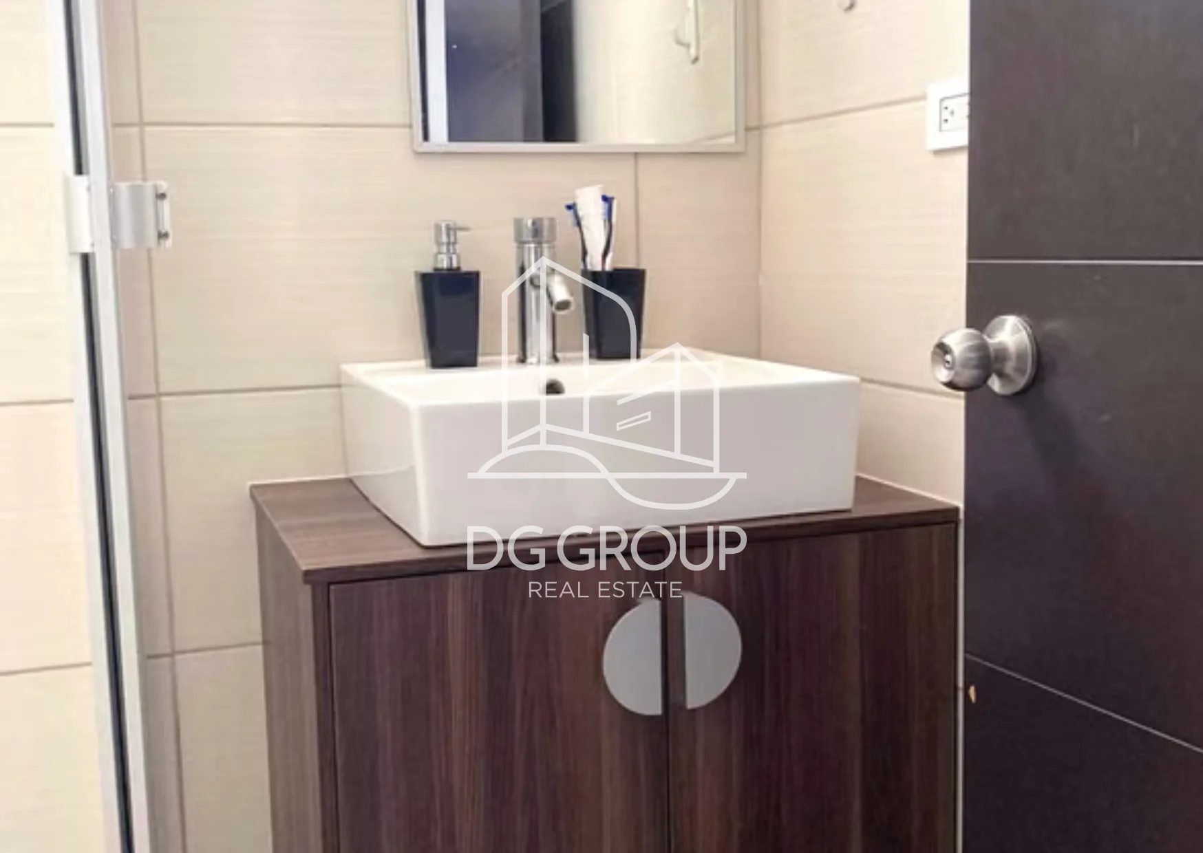 Apartment for Rent at PH Centennial in Ciudad de Panamá – 71 m², 2 bedrooms – photo 7 of 8