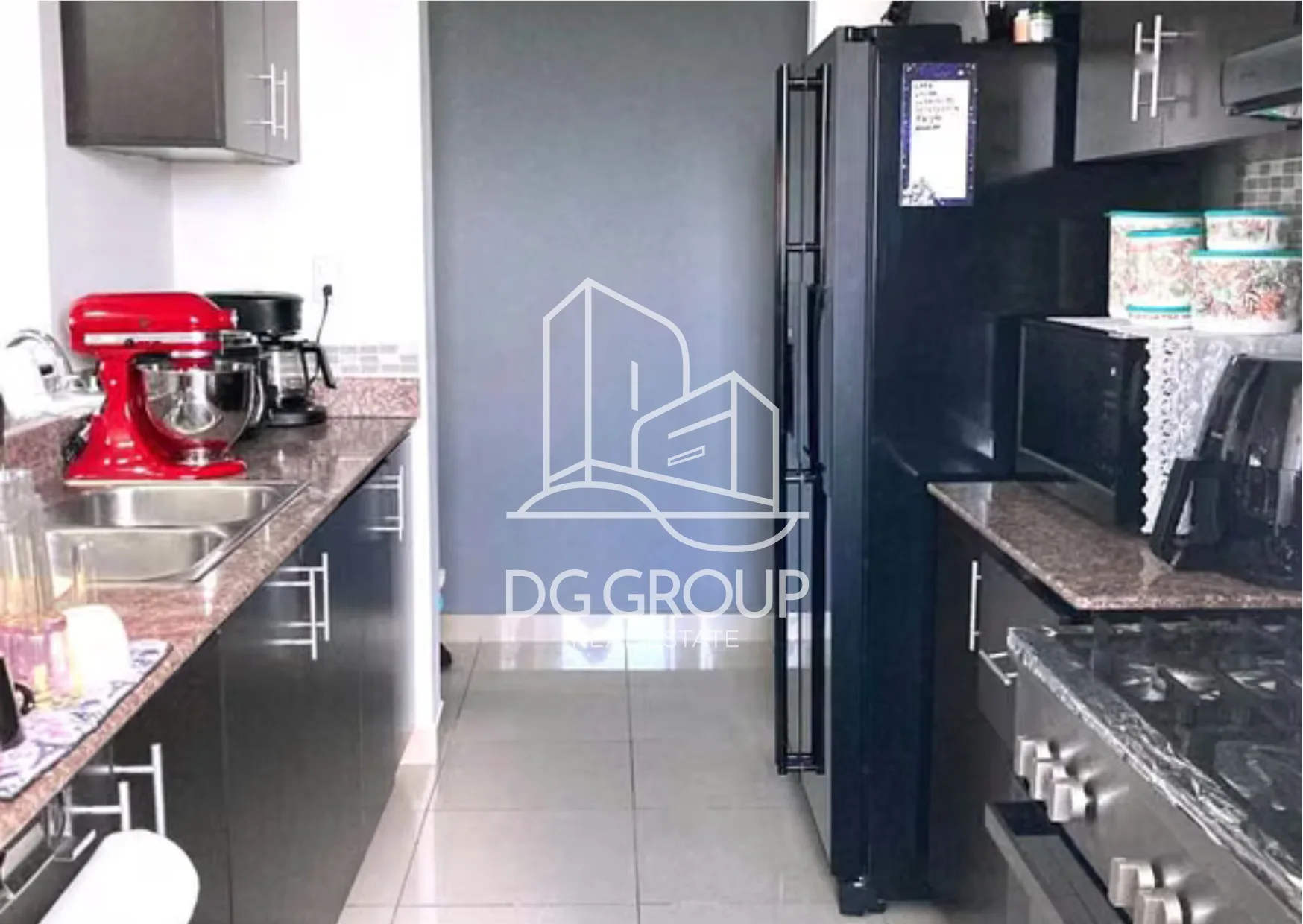 Apartment for Rent at PH Centennial in Ciudad de Panamá – 71 m², 2 bedrooms – photo 8 of 8