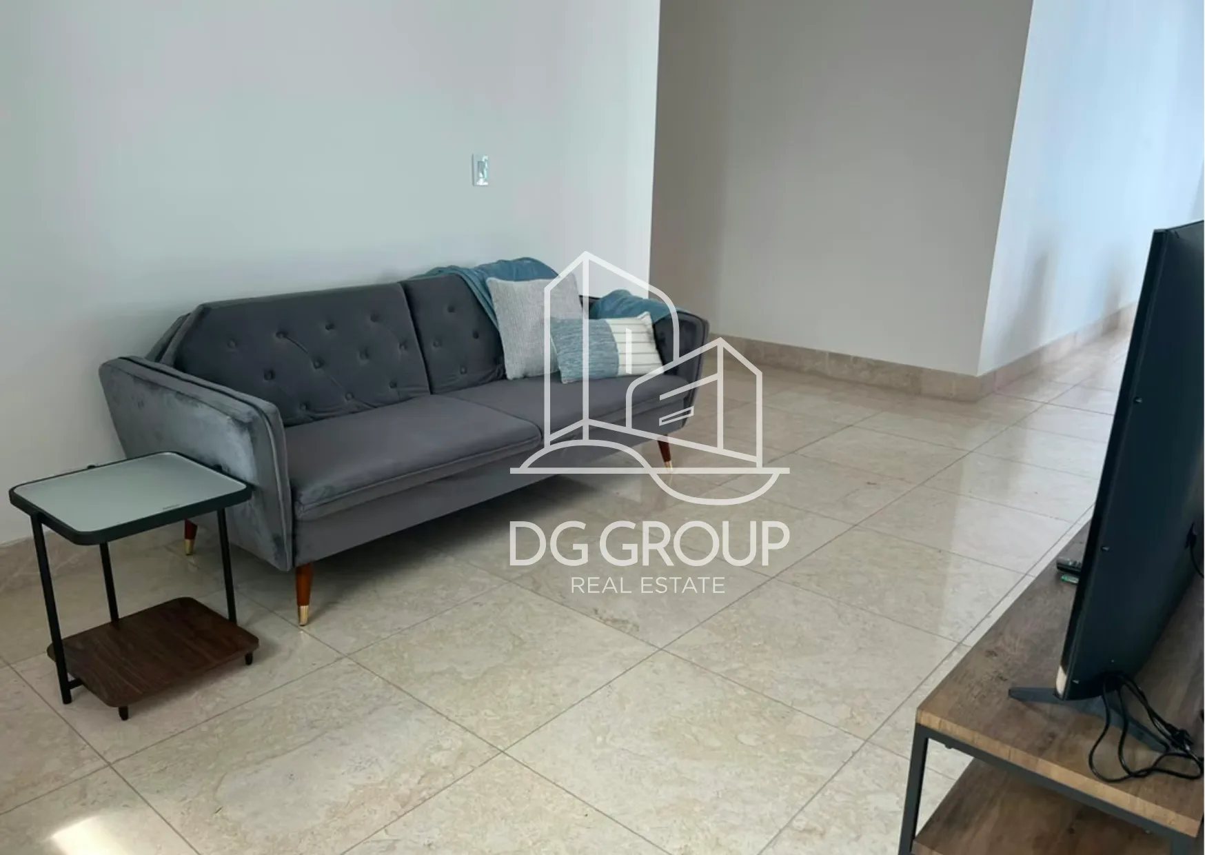 Alquiler de Apartamento PH Deluxe Residences  en Ciudad de Panamá – 177 m², 2 recámaras – foto 5 de 8