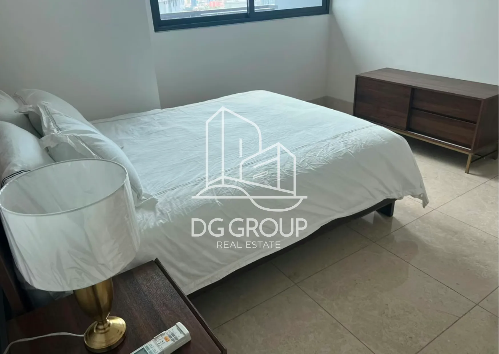 Alquiler de Apartamento PH Deluxe Residences  en Ciudad de Panamá – 177 m², 2 recámaras – foto 6 de 8