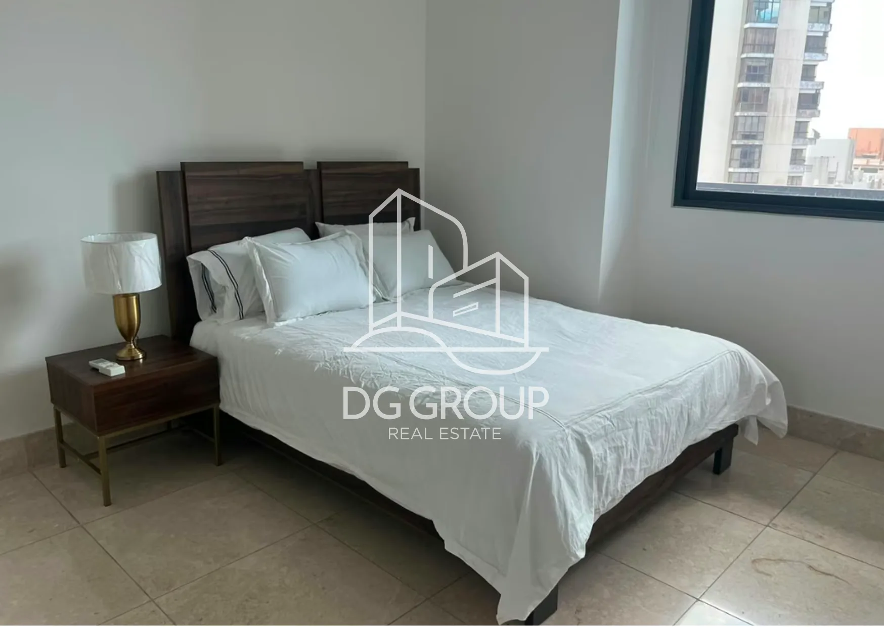 Alquiler de Apartamento PH Deluxe Residences  en Ciudad de Panamá – 177 m², 2 recámaras – foto 7 de 8