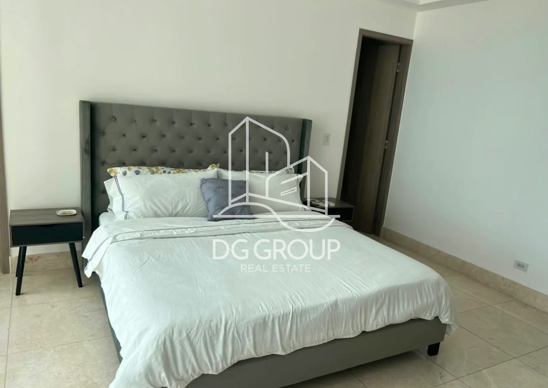 Alquiler de Apartamento PH Deluxe Residences  en Ciudad de Panamá – 177 m², 2 recámaras – foto 8 de 8