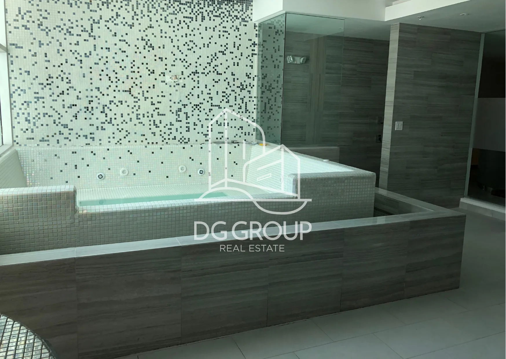 Apartment for Rent at PH Dynasty Residences in Ciudad de Panamá – 92 m², 2 bedrooms – photo 5 of 8
