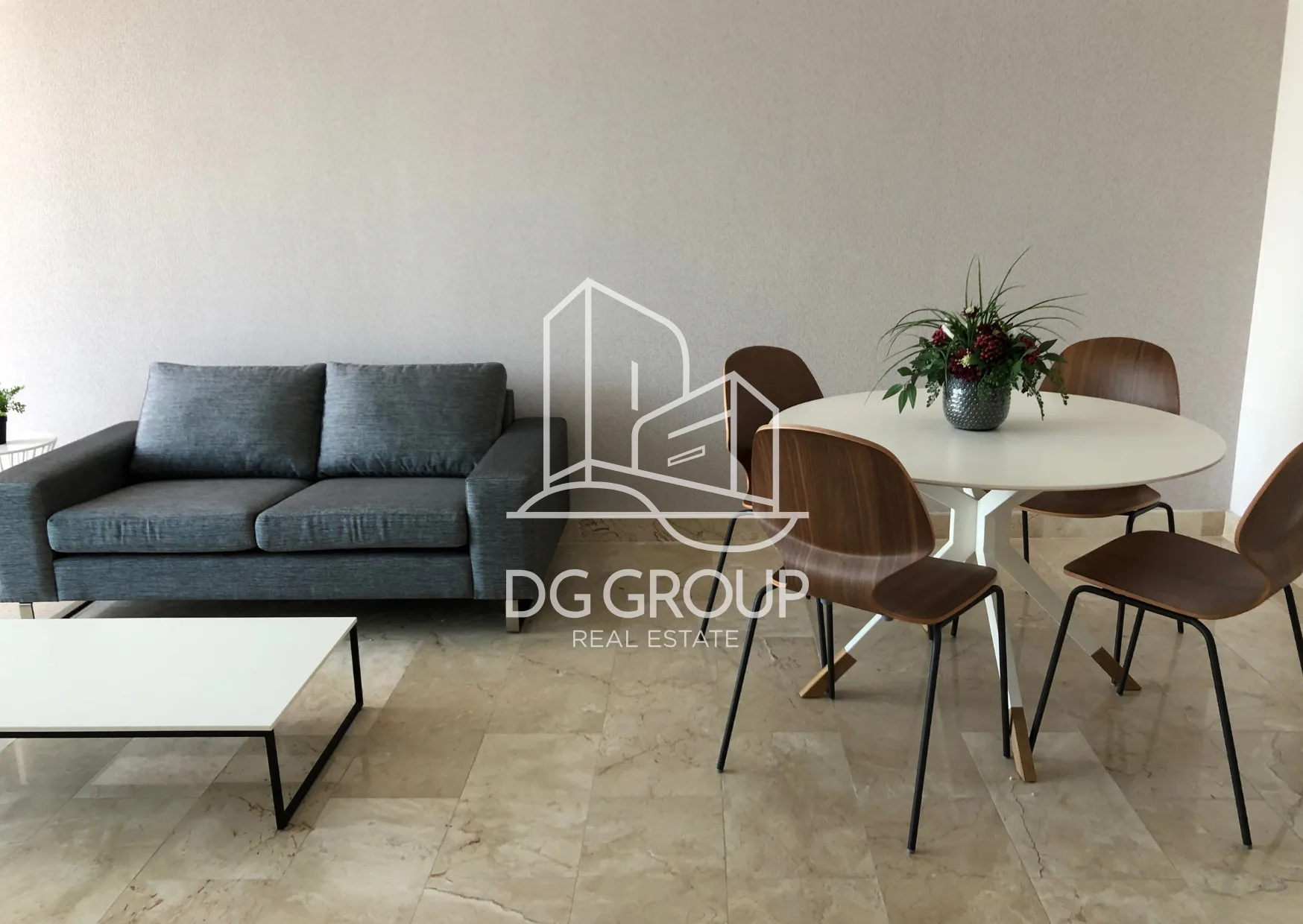 Apartment for Rent at PH Dynasty Residences in Ciudad de Panamá – 92 m², 2 bedrooms – photo 7 of 8