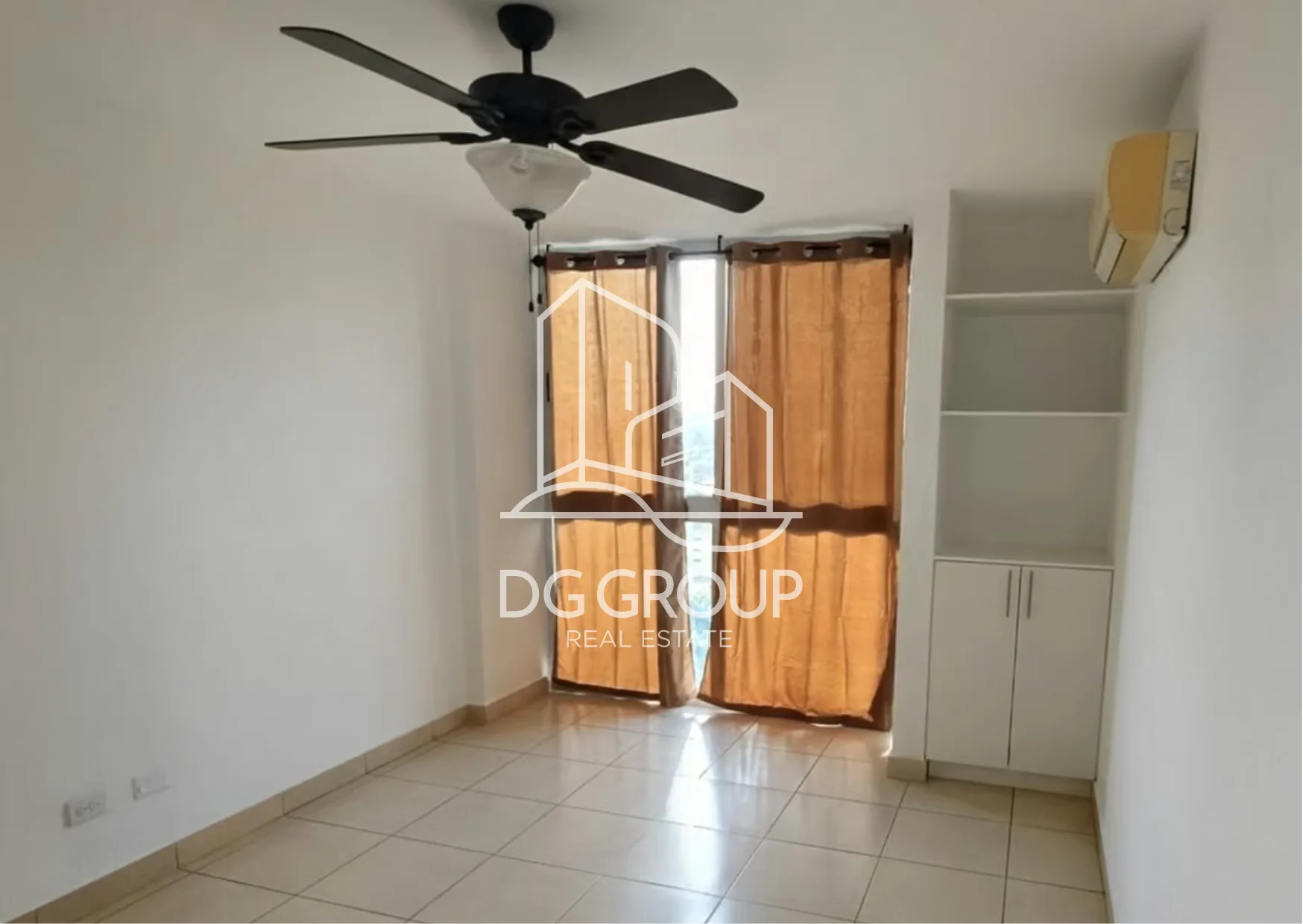 Apartment for Rent at PH Ecco Tower in Ciudad de Panamá – 112 m², 2 bedrooms – photo 3 of 8