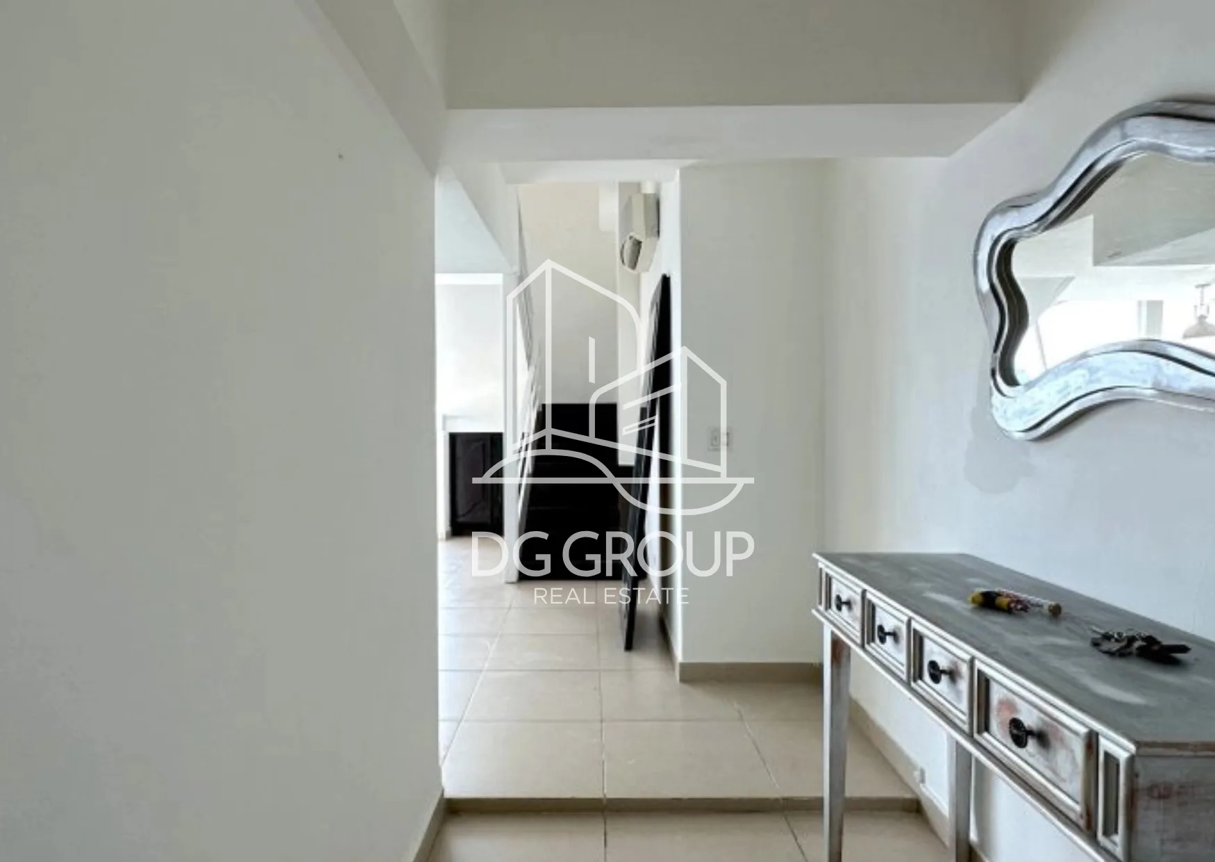 Alquiler de Apartamento PH Emporium Tower  en Ciudad de Panamá – 110 m², 1 recámaras – foto 7 de 8
