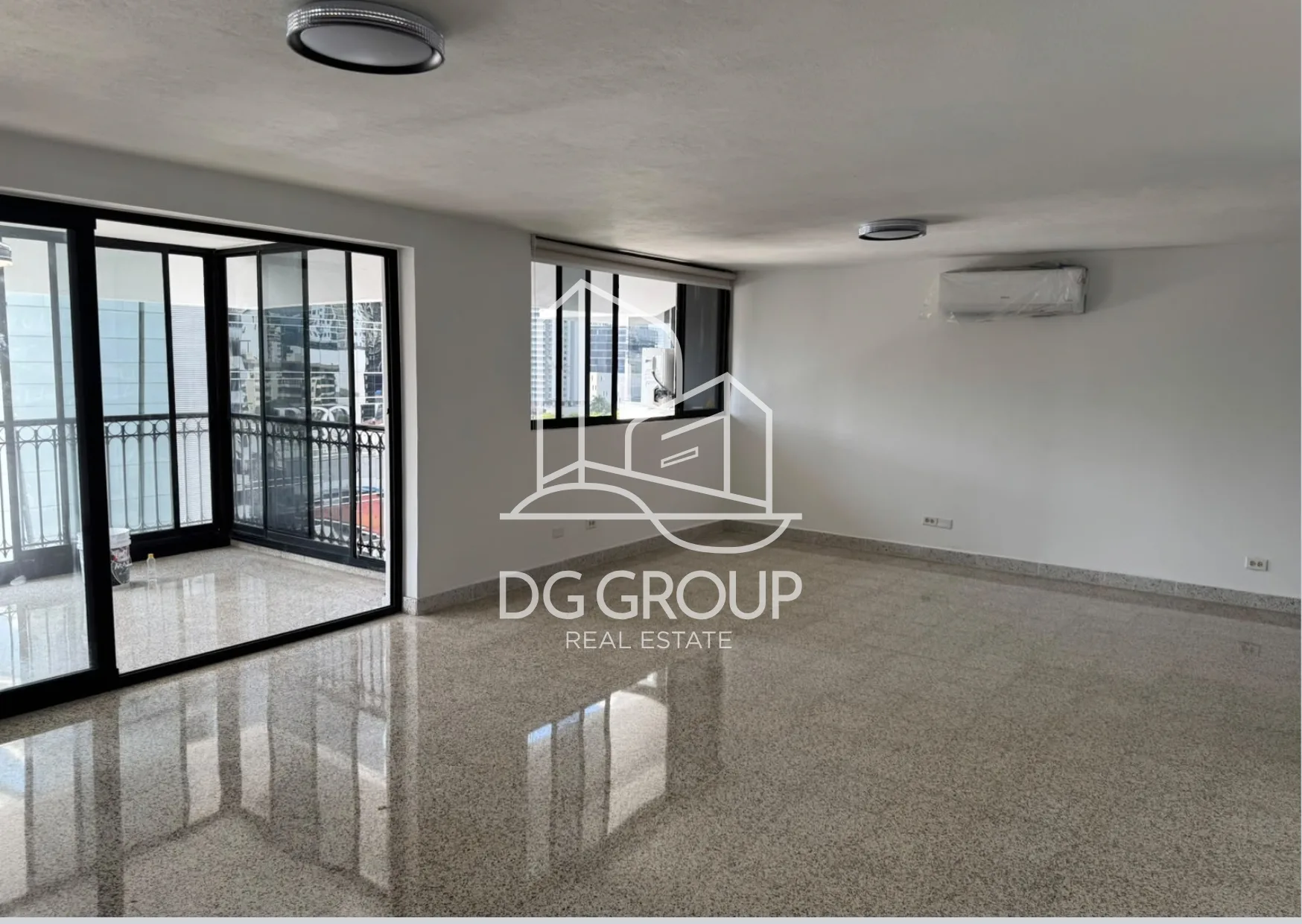 Apartment for Rent at PH Florida in Ciudad de Panamá – 201 m², 3 bedrooms – photo 1 of 8