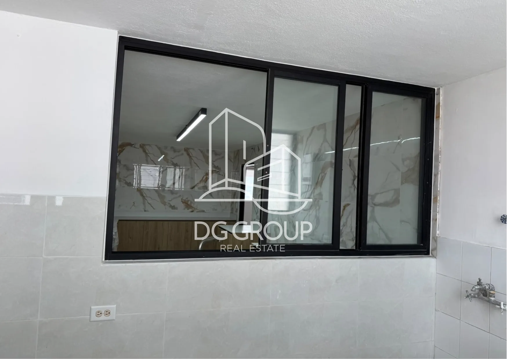 Apartment for Rent at PH Florida in Ciudad de Panamá – 201 m², 3 bedrooms – photo 3 of 8