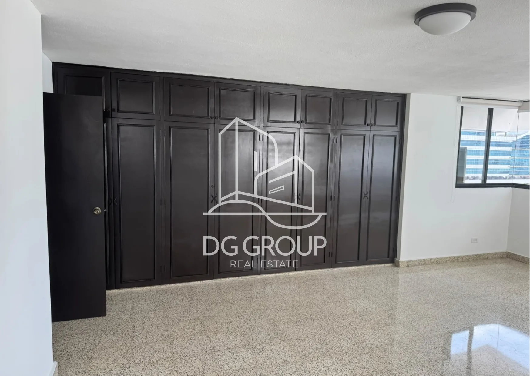 Apartment for Rent at PH Florida in Ciudad de Panamá – 201 m², 3 bedrooms – photo 4 of 8