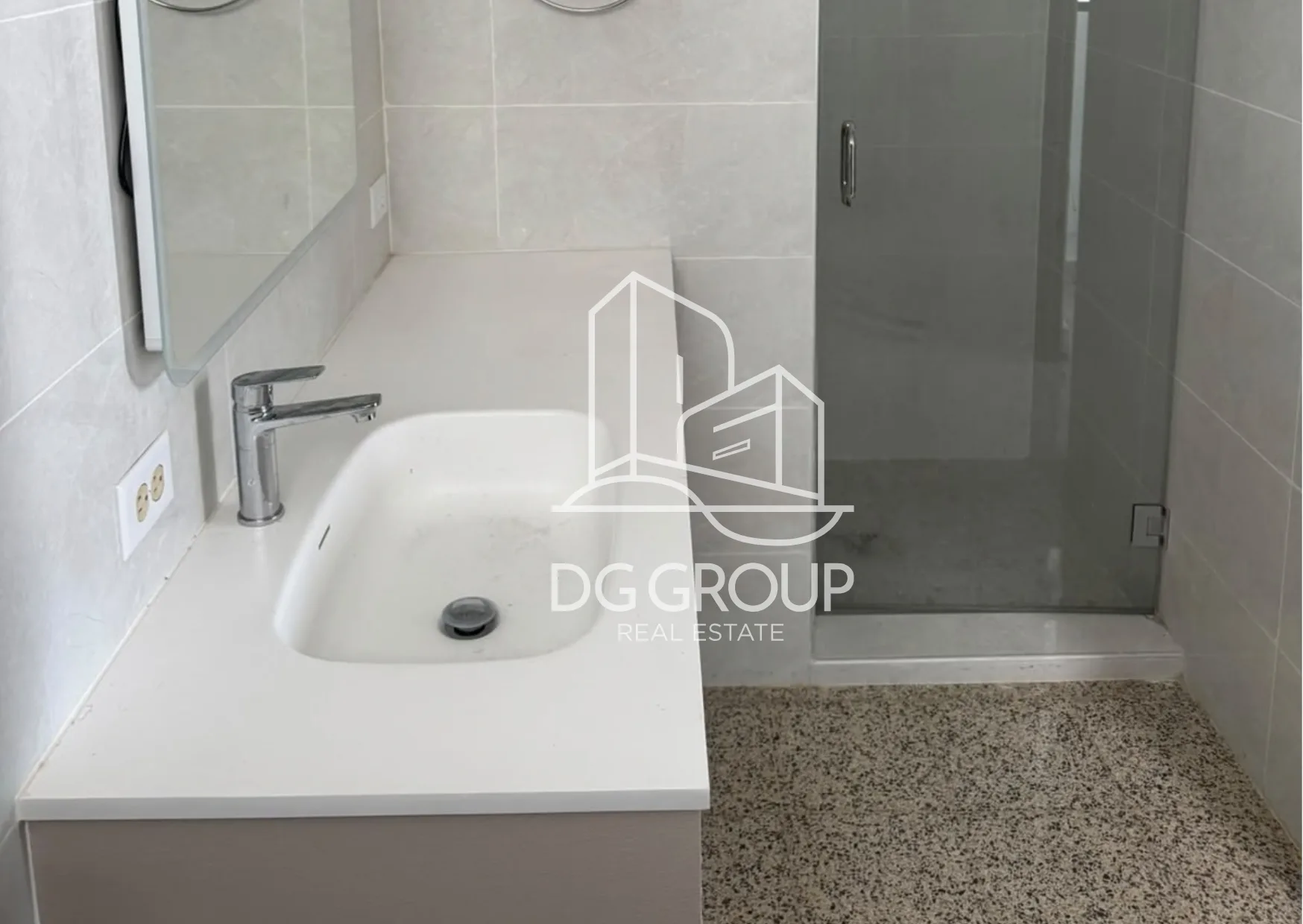 Apartment for Rent at PH Florida in Ciudad de Panamá – 201 m², 3 bedrooms – photo 5 of 8