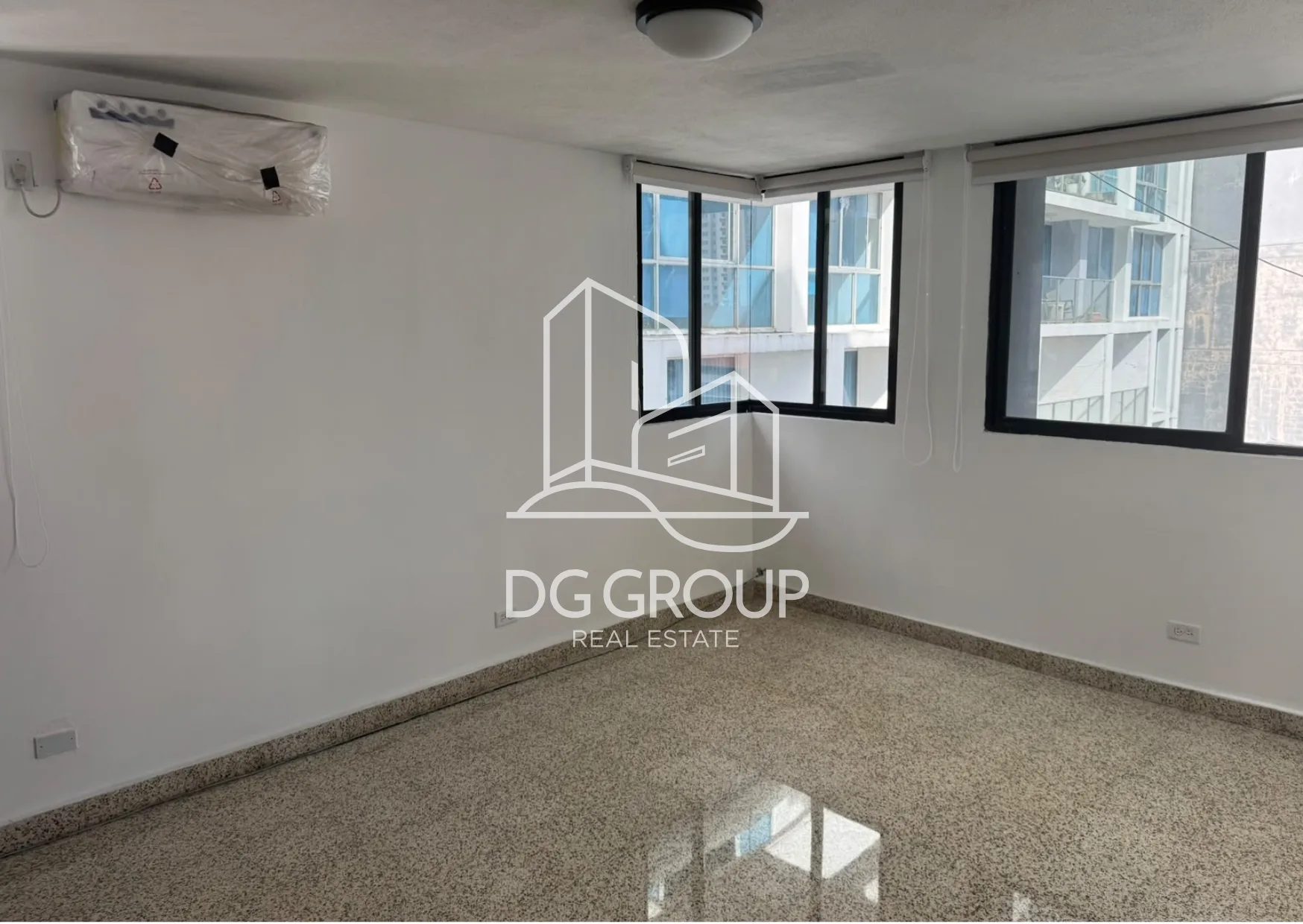 Apartment for Rent at PH Florida in Ciudad de Panamá – 201 m², 3 bedrooms – photo 7 of 8