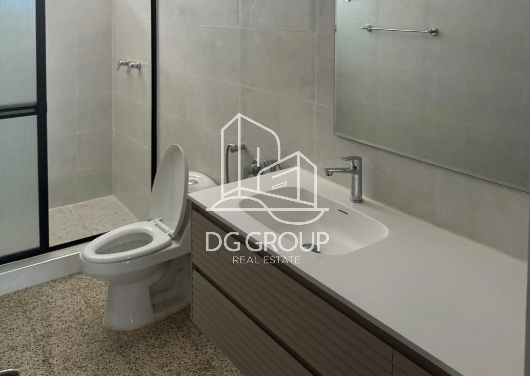 Apartment for Rent at PH Florida in Ciudad de Panamá – 201 m², 3 bedrooms – photo 8 of 8