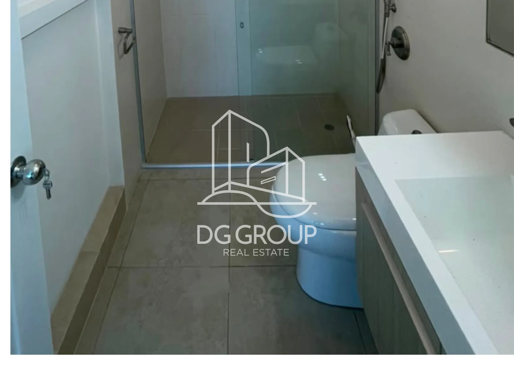 Alquiler de Apartamento PH H2O en Ciudad de Panamá – 101 m², 1 recámaras – foto 3 de 8