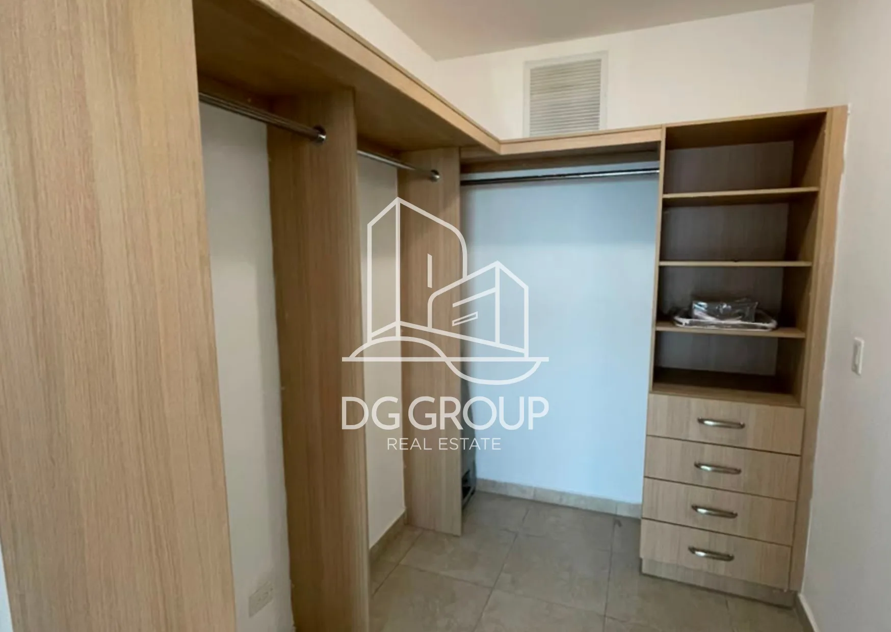 Alquiler de Apartamento PH H2O en Ciudad de Panamá – 101 m², 1 recámaras – foto 4 de 8