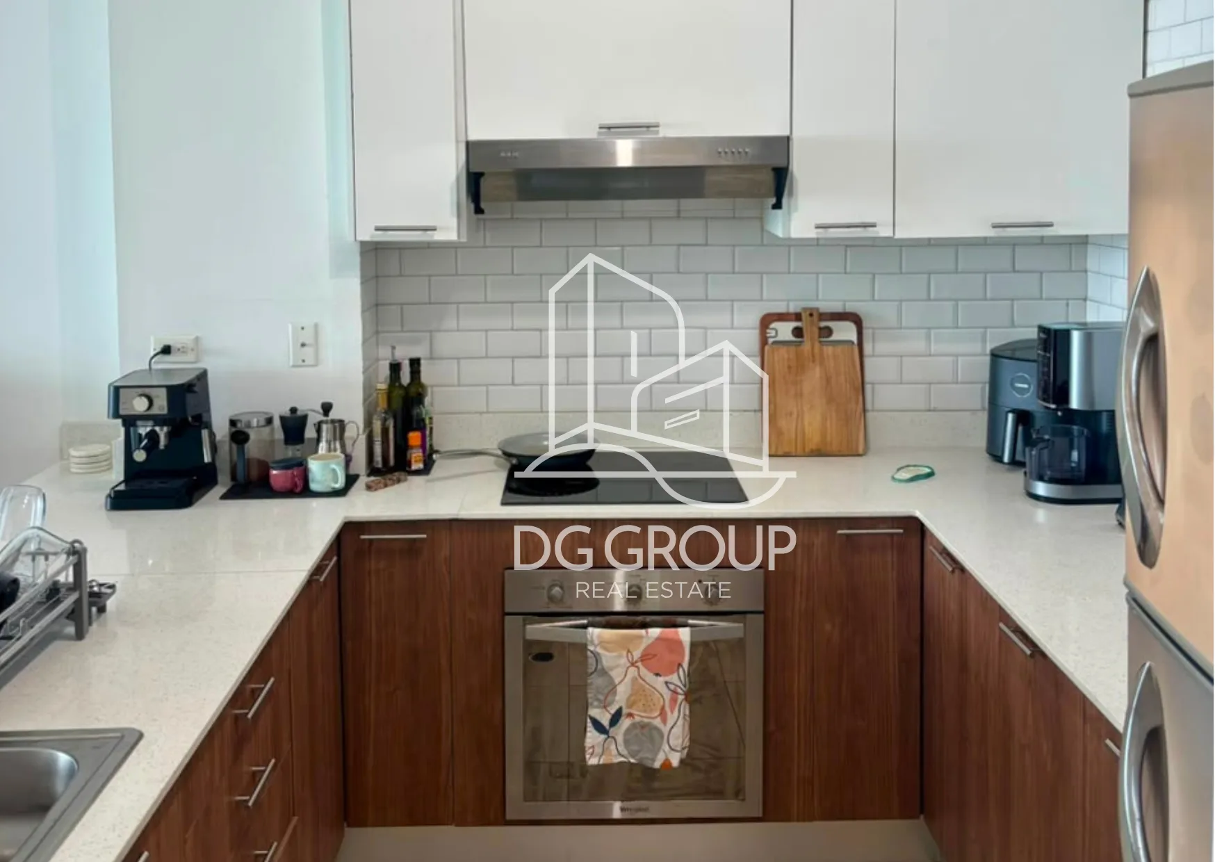 Alquiler de Apartamento PH H2O en Ciudad de Panamá – 101 m², 1 recámaras – foto 5 de 8
