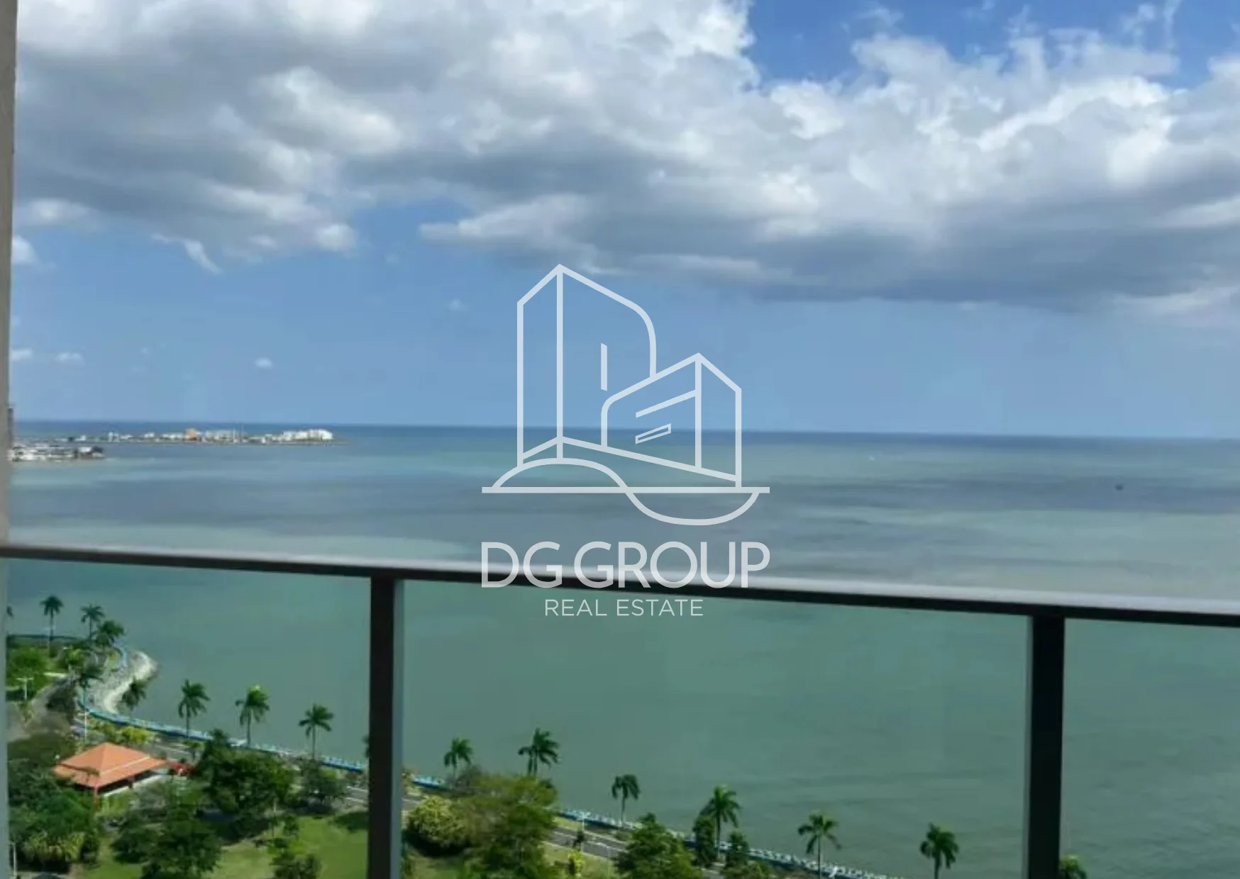 Alquiler de Apartamento PH H2O en Ciudad de Panamá – 101 m², 1 recámaras – foto 8 de 8