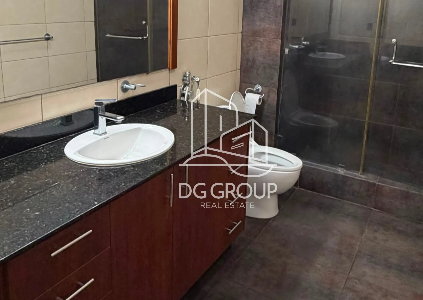 Alquiler de Apartamento PH Macondo en Ciudad de Panamá – 181 m², 2 recámaras – foto 5 de 8