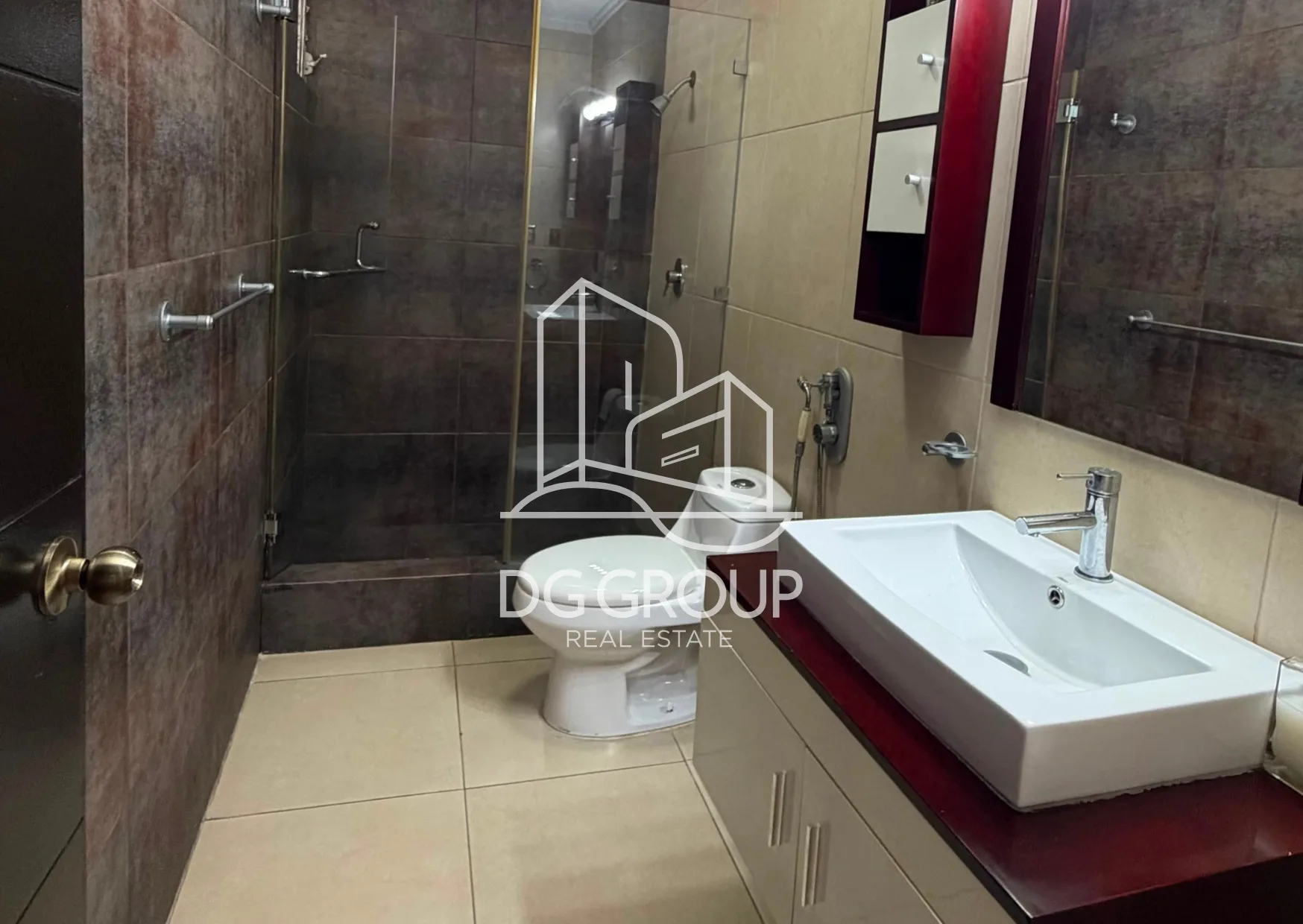 Alquiler de Apartamento PH Macondo en Ciudad de Panamá – 181 m², 2 recámaras – foto 6 de 8