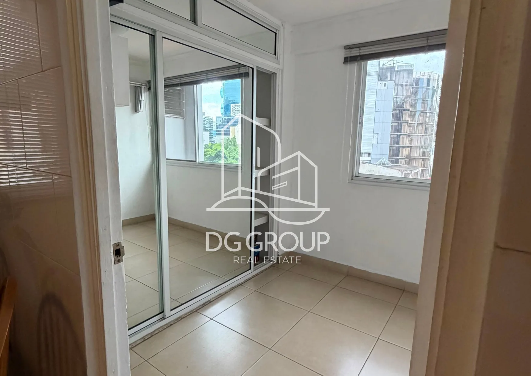 Alquiler de Apartamento PH Macondo en Ciudad de Panamá – 181 m², 2 recámaras – foto 7 de 8