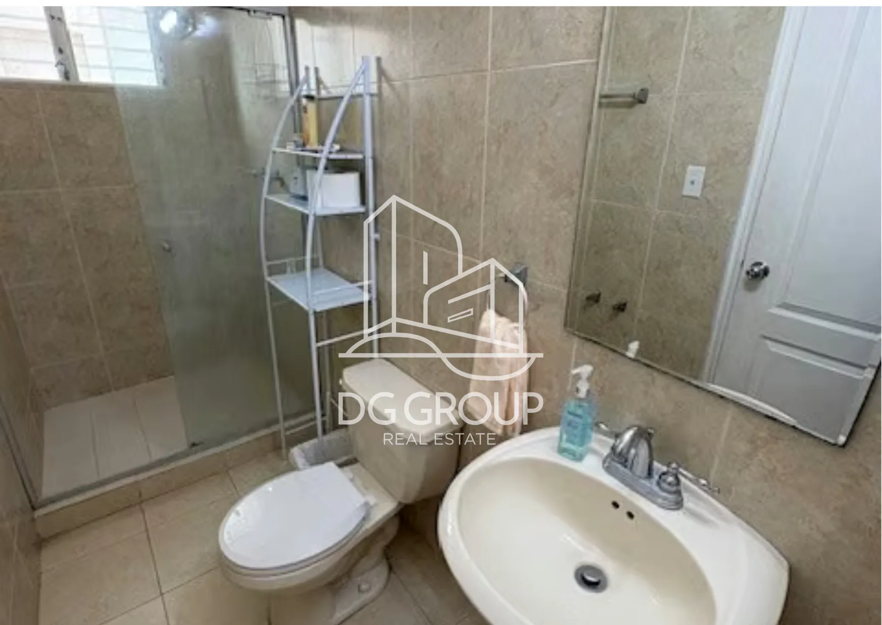 Alquiler de Apartamento PH Majestic Gardens en Ciudad de Panamá – 80 m², 2 recámaras – foto 4 de 8