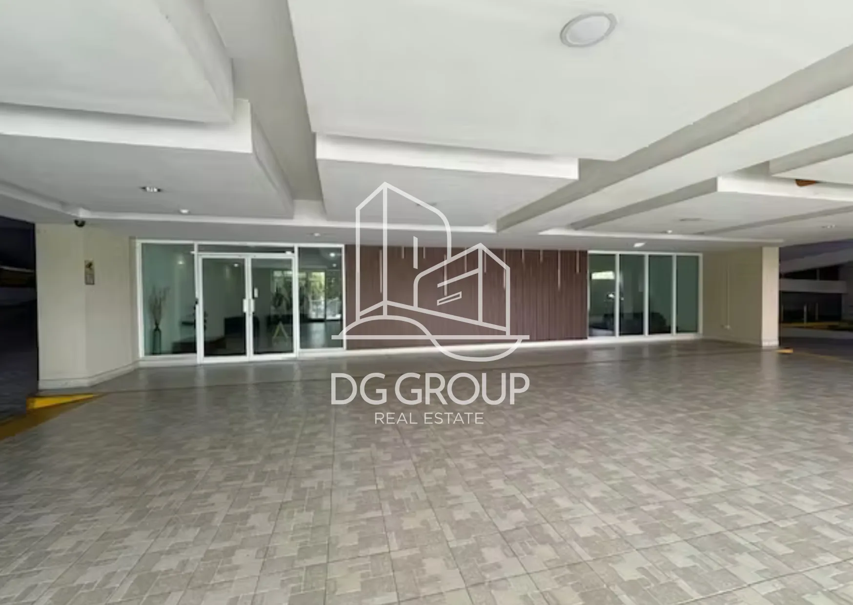 Alquiler de Apartamento PH Majestic Gardens en Ciudad de Panamá – 80 m², 2 recámaras – foto 8 de 8