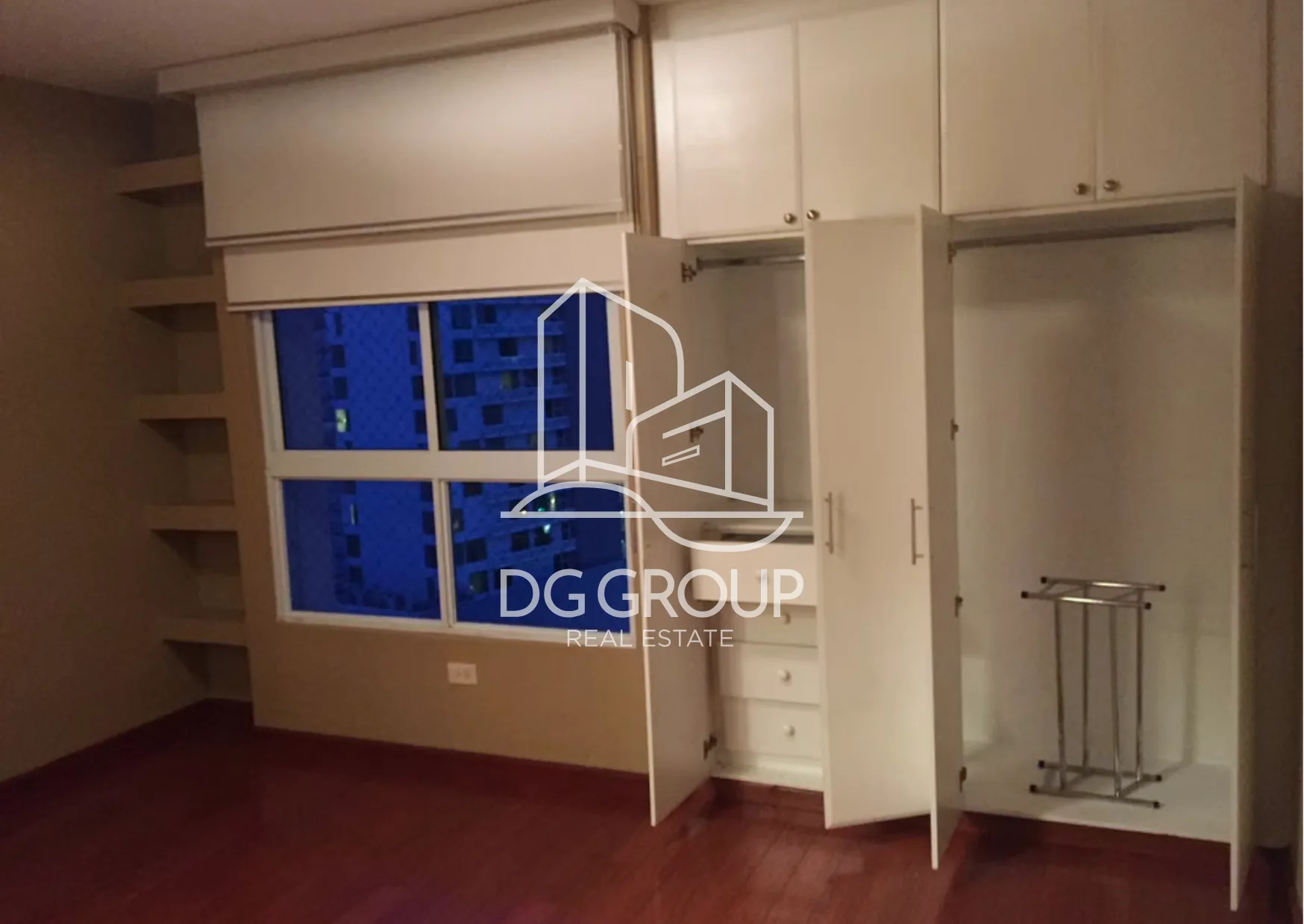Alquiler de Apartamento PH Mandalay en Ciudad de Panamá – 120 m², 3 recámaras – foto 2 de 8