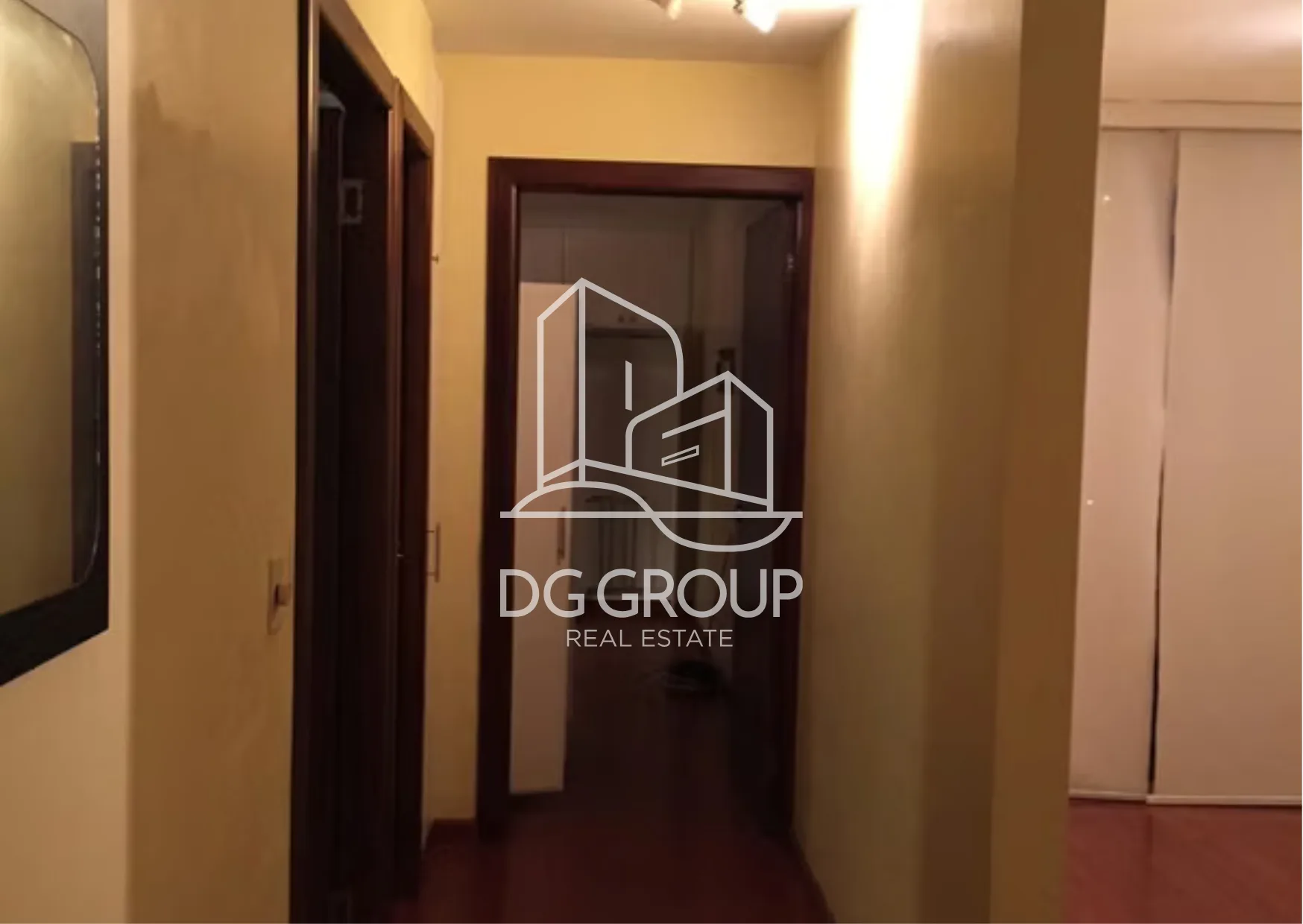 Alquiler de Apartamento PH Mandalay en Ciudad de Panamá – 120 m², 3 recámaras – foto 3 de 8