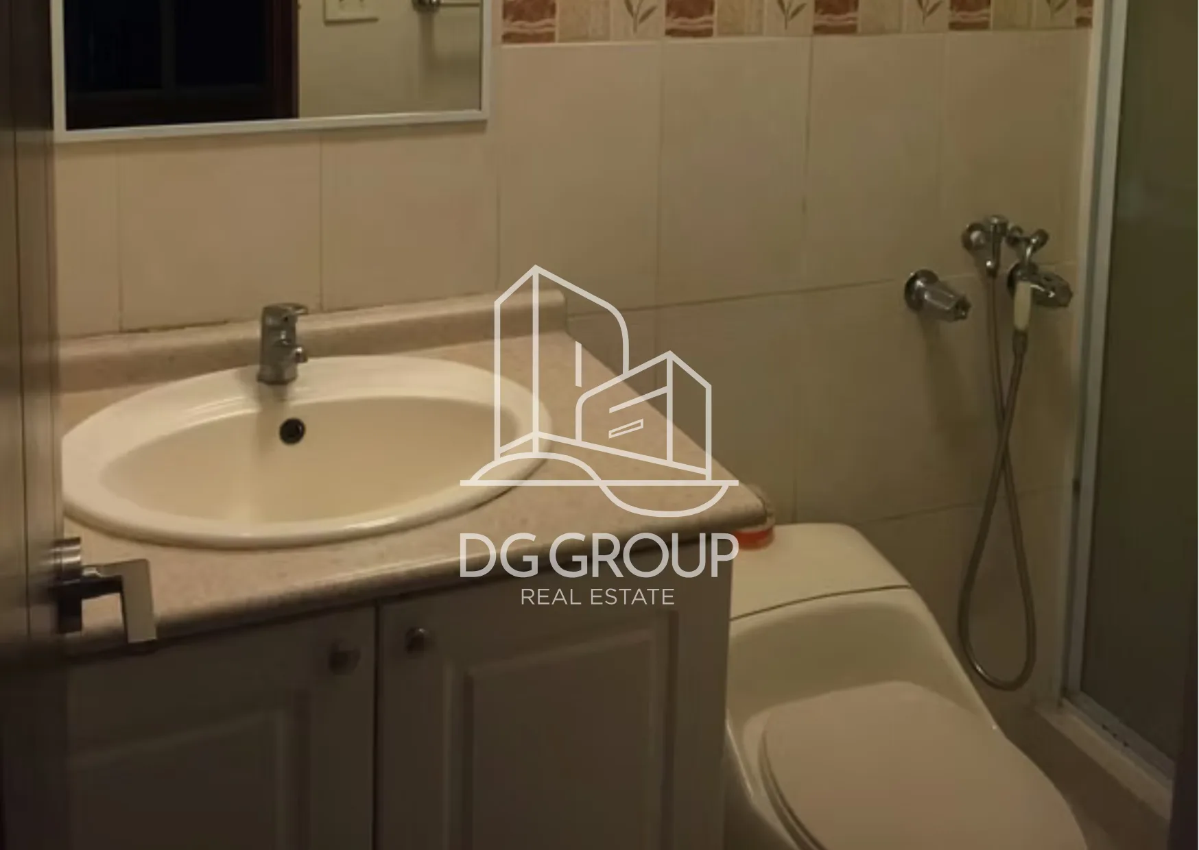 Alquiler de Apartamento PH Mandalay en Ciudad de Panamá – 120 m², 3 recámaras – foto 4 de 8