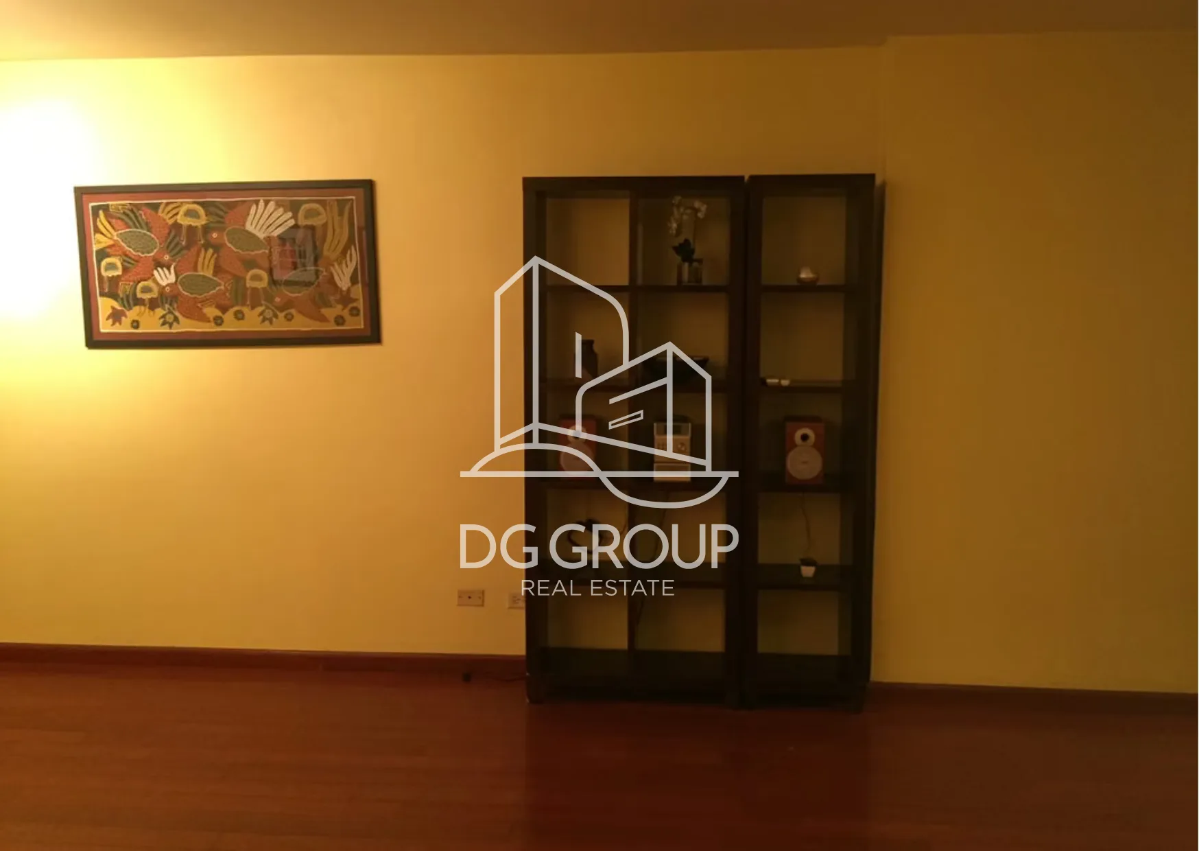 Alquiler de Apartamento PH Mandalay en Ciudad de Panamá – 120 m², 3 recámaras – foto 6 de 8