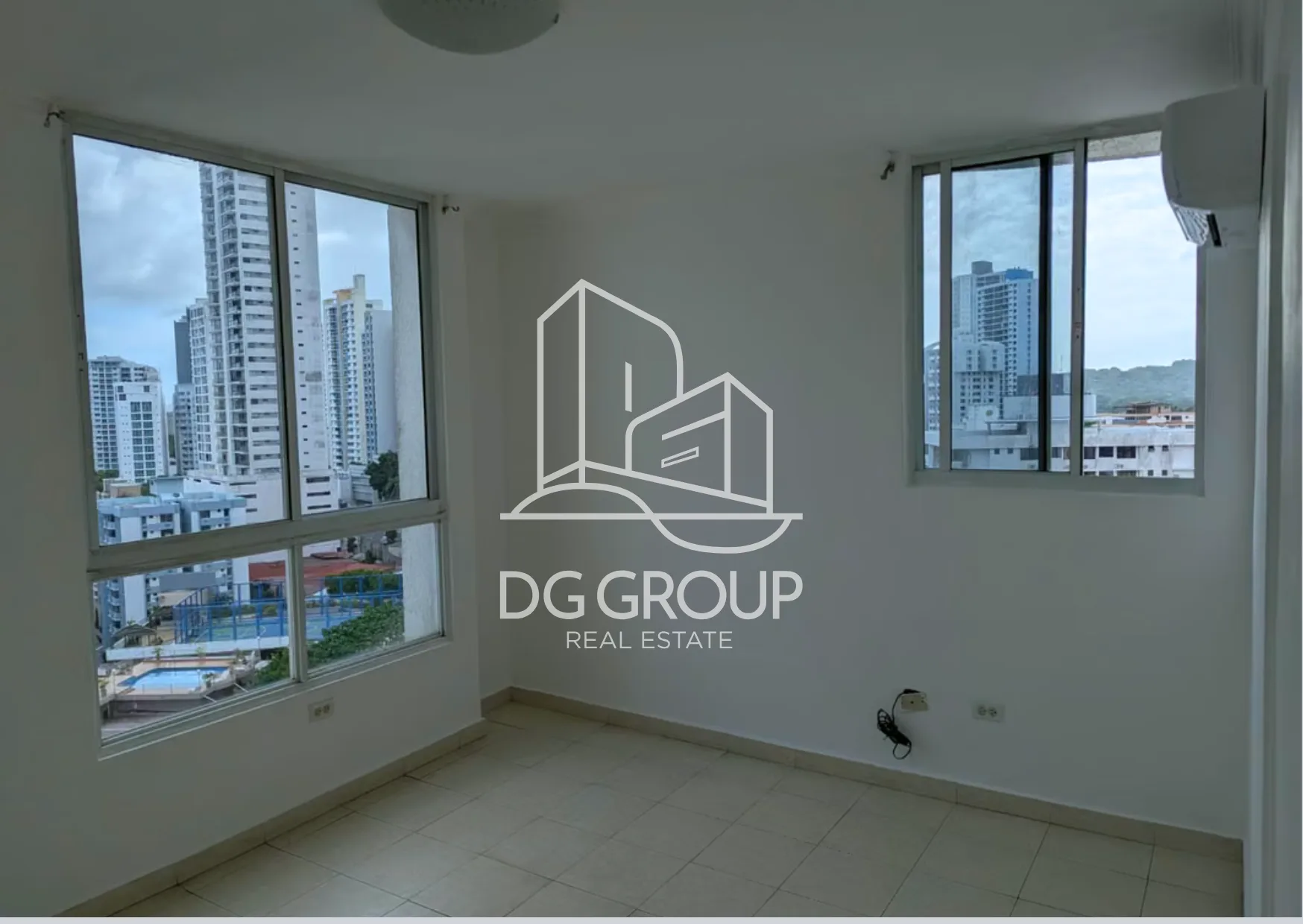 Alquiler de Apartamento PH Mandalay en Ciudad de Panamá – 125 m², 3 recámaras – foto 1 de 8