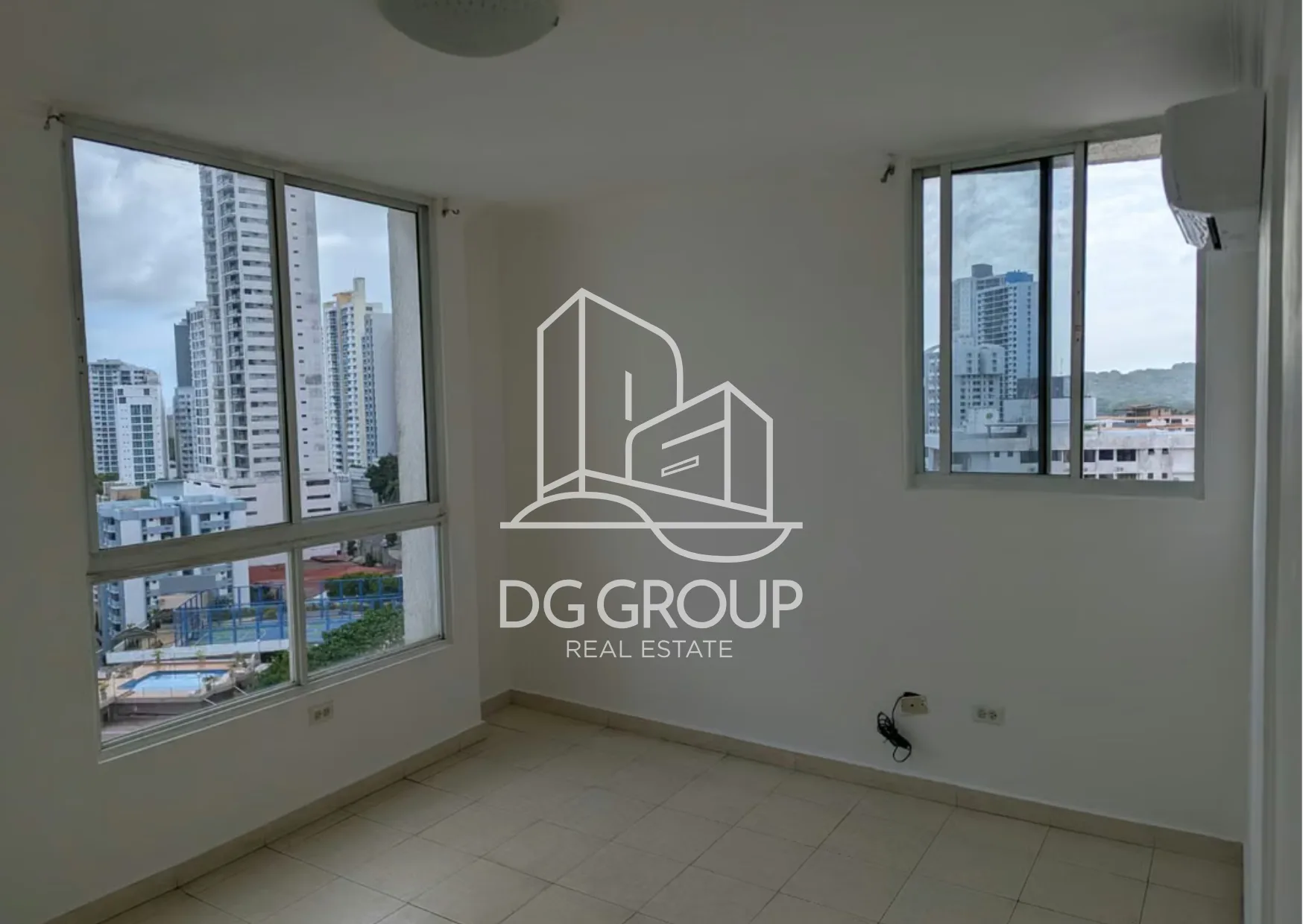 Alquiler de Apartamento PH Mandalay en Ciudad de Panamá – 125 m², 3 recámaras – foto 3 de 8