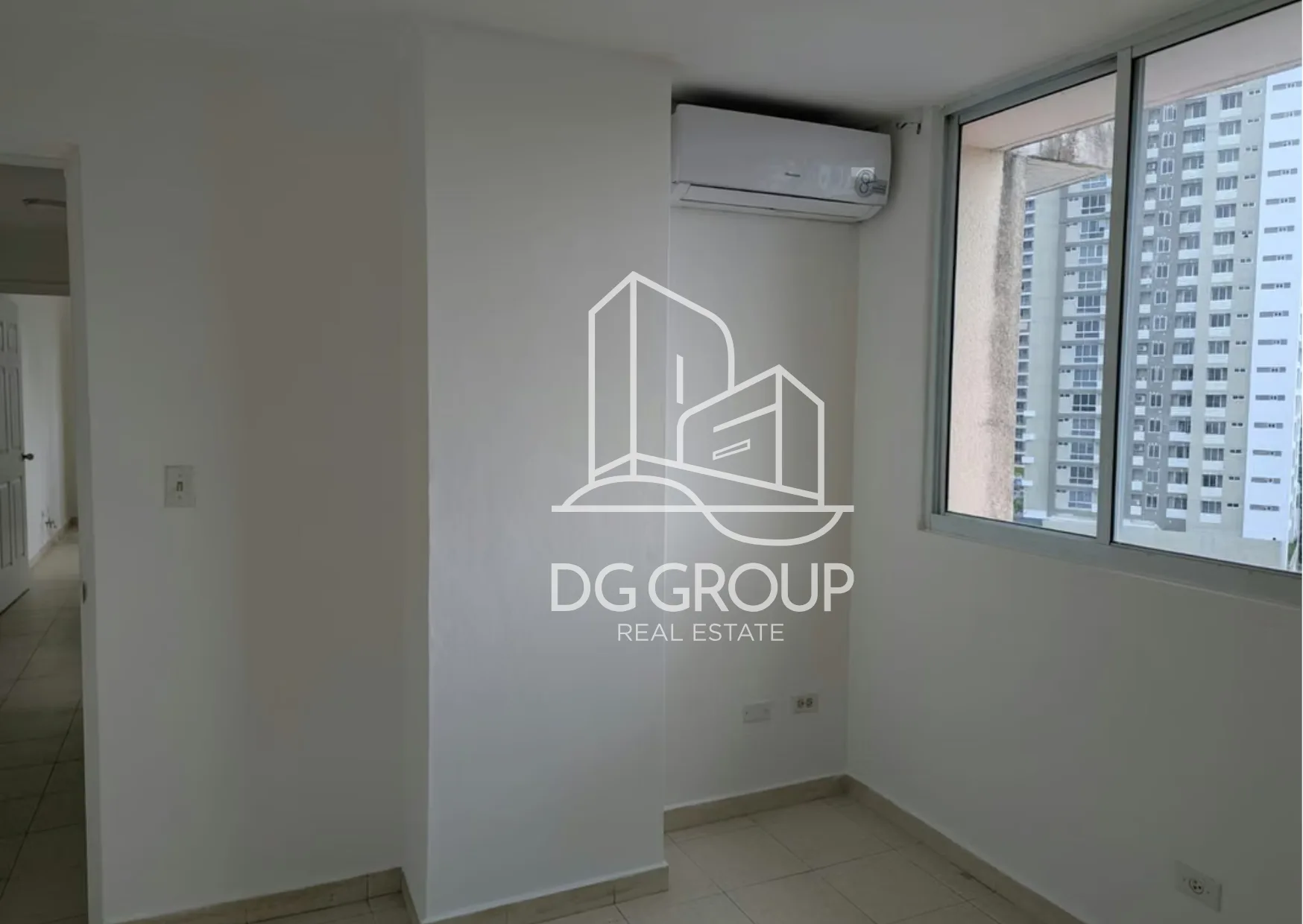 Alquiler de Apartamento PH Mandalay en Ciudad de Panamá – 125 m², 3 recámaras – foto 4 de 8