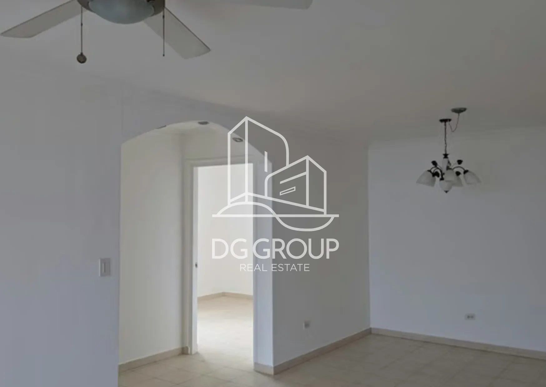 Alquiler de Apartamento PH Mandalay en Ciudad de Panamá – 125 m², 3 recámaras – foto 6 de 8