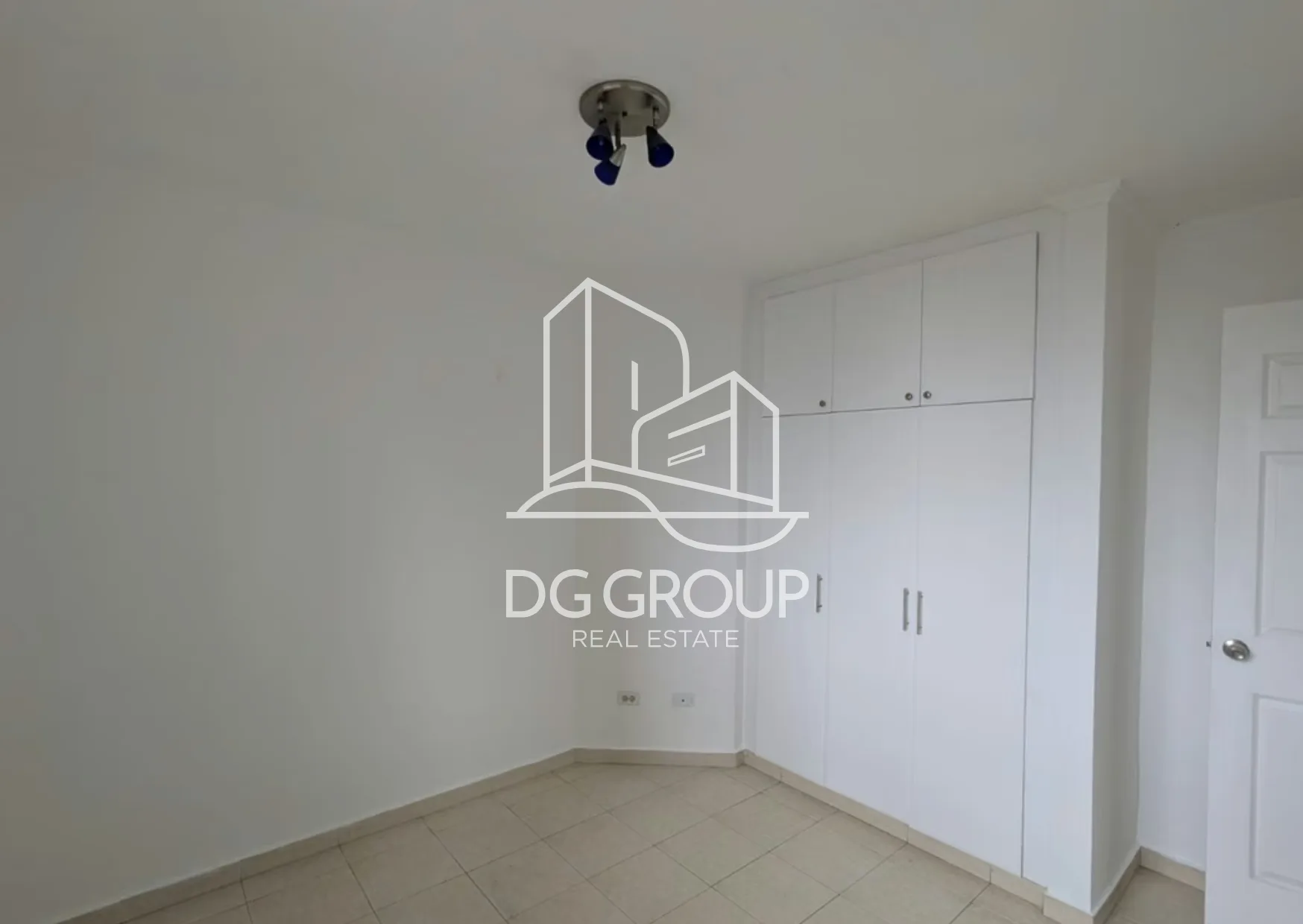 Alquiler de Apartamento PH Mandalay en Ciudad de Panamá – 125 m², 3 recámaras – foto 7 de 8