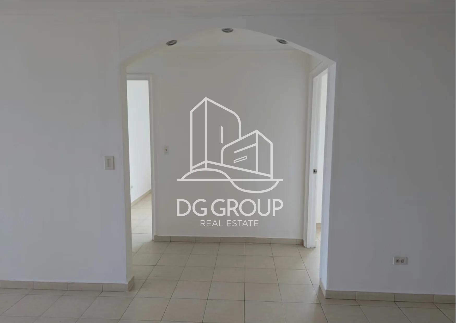 Alquiler de Apartamento PH Mandalay en Ciudad de Panamá – 125 m², 3 recámaras – foto 8 de 8