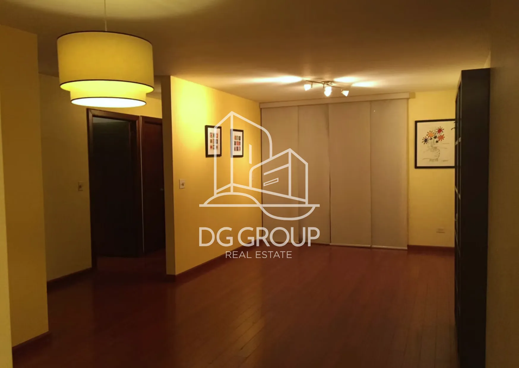 Apartment for Rent at PH Mandalay in Ciudad de Panamá – 120 m², 3 bedrooms – photo 1 of 8