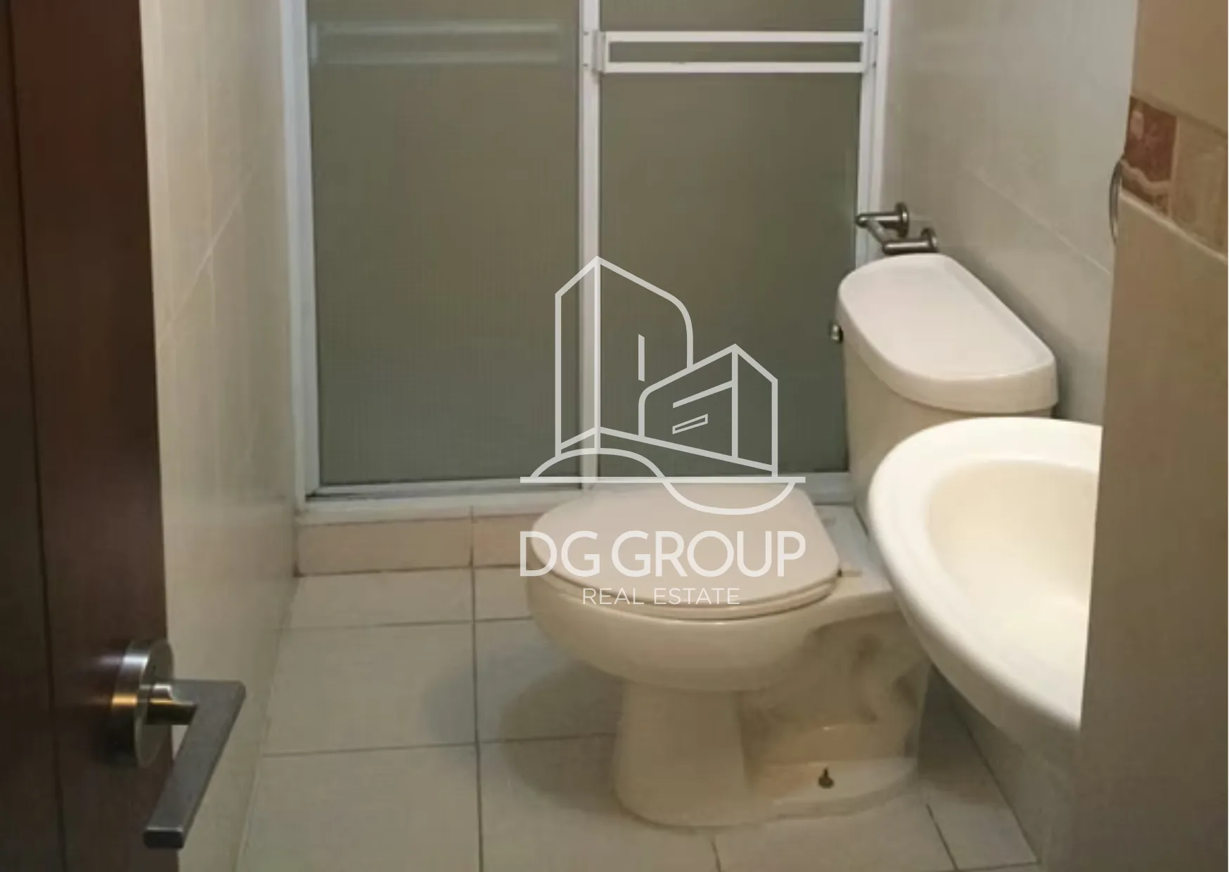 Apartment for Rent at PH Mandalay in Ciudad de Panamá – 120 m², 3 bedrooms – photo 5 of 8
