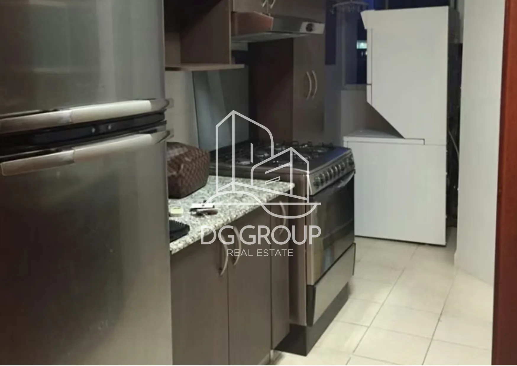 Apartment for Rent at PH Mandalay in Ciudad de Panamá – 120 m², 3 bedrooms – photo 7 of 8