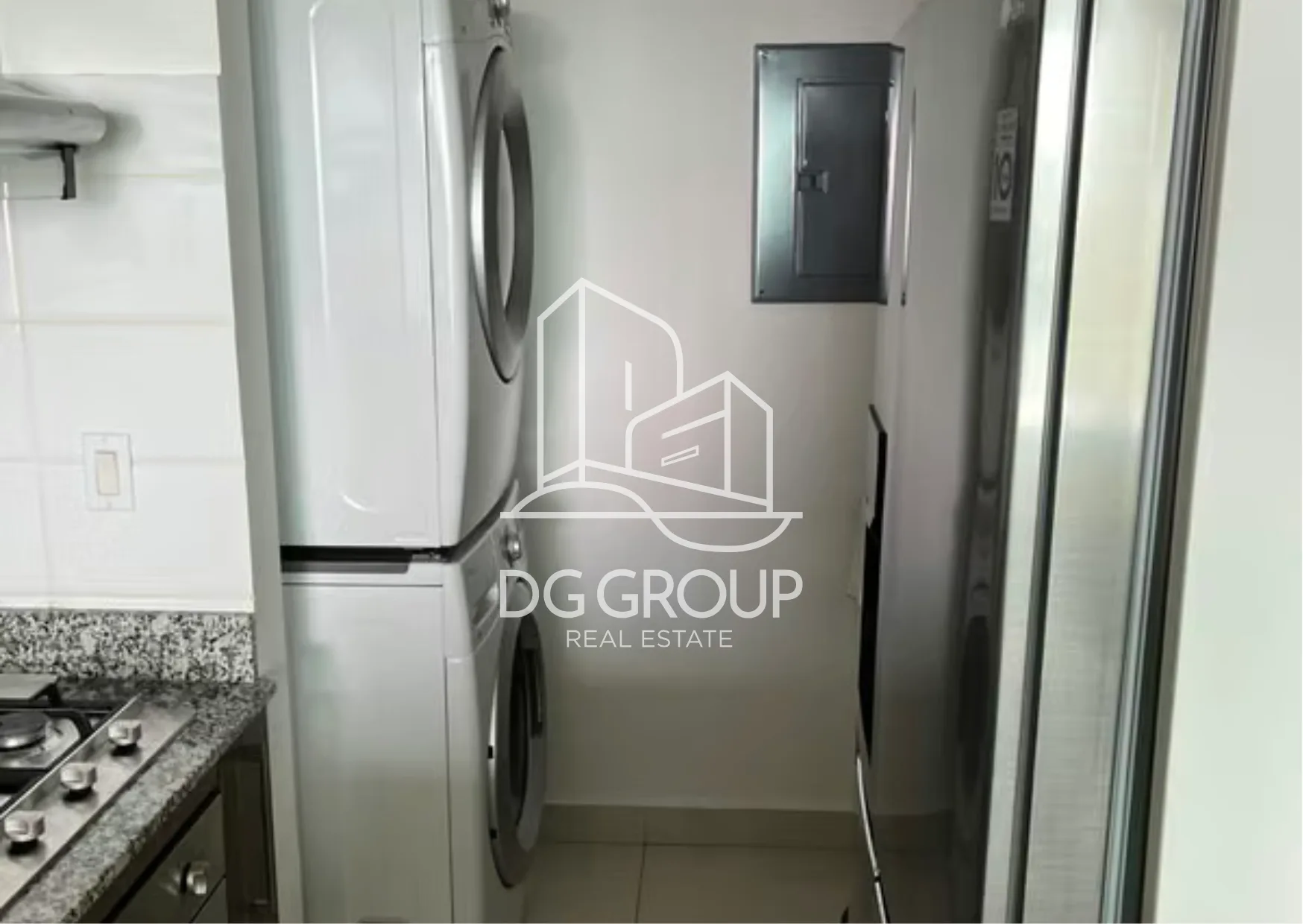 Alquiler de Apartamento PH Midpark en Ciudad de Panamá – 78 m², 2 recámaras – foto 3 de 7