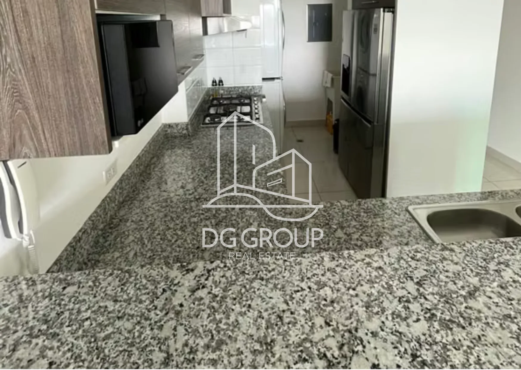 Alquiler de Apartamento PH Midpark en Ciudad de Panamá – 78 m², 2 recámaras – foto 5 de 7