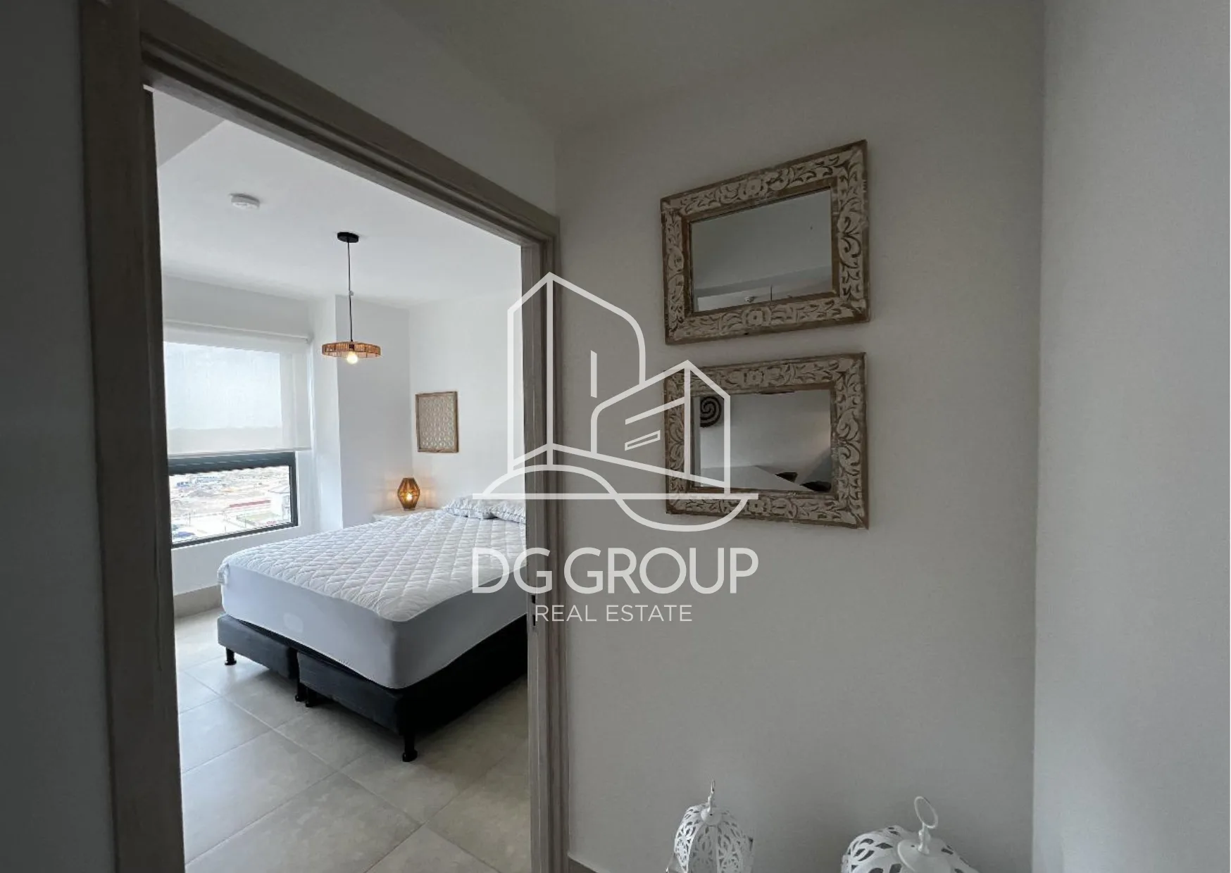 Alquiler de Apartamento PH Ocean House en Ciudad de Panamá – 99 m², 2 recámaras – foto 3 de 8