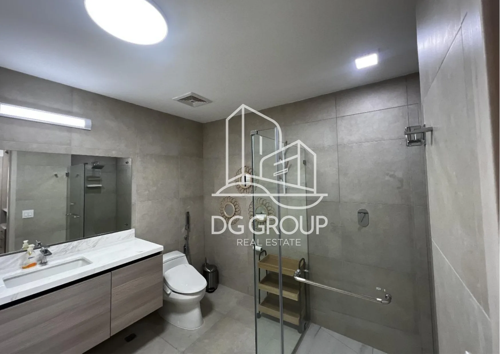 Alquiler de Apartamento PH Ocean House en Ciudad de Panamá – 99 m², 2 recámaras – foto 4 de 8