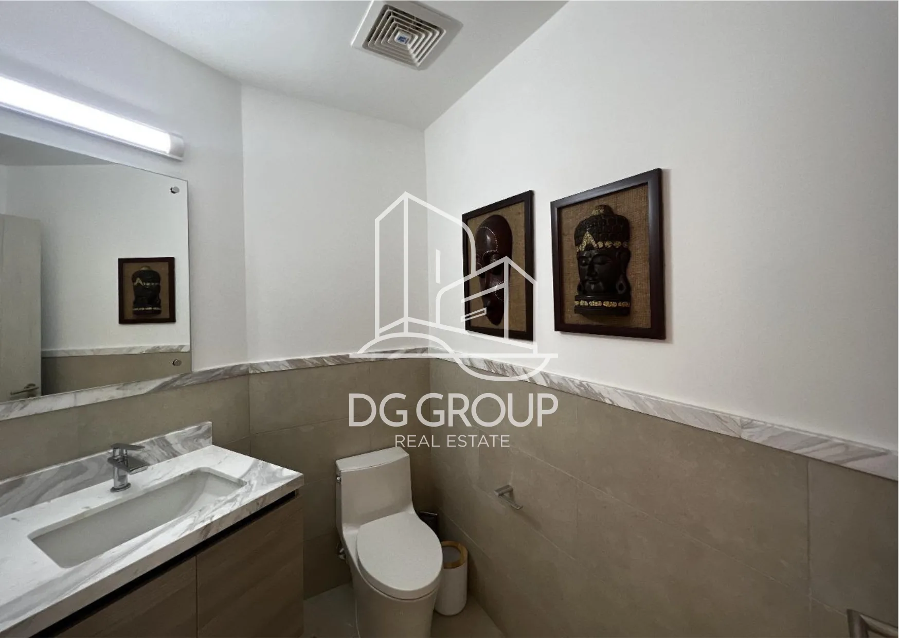 Alquiler de Apartamento PH Ocean House en Ciudad de Panamá – 99 m², 2 recámaras – foto 8 de 8